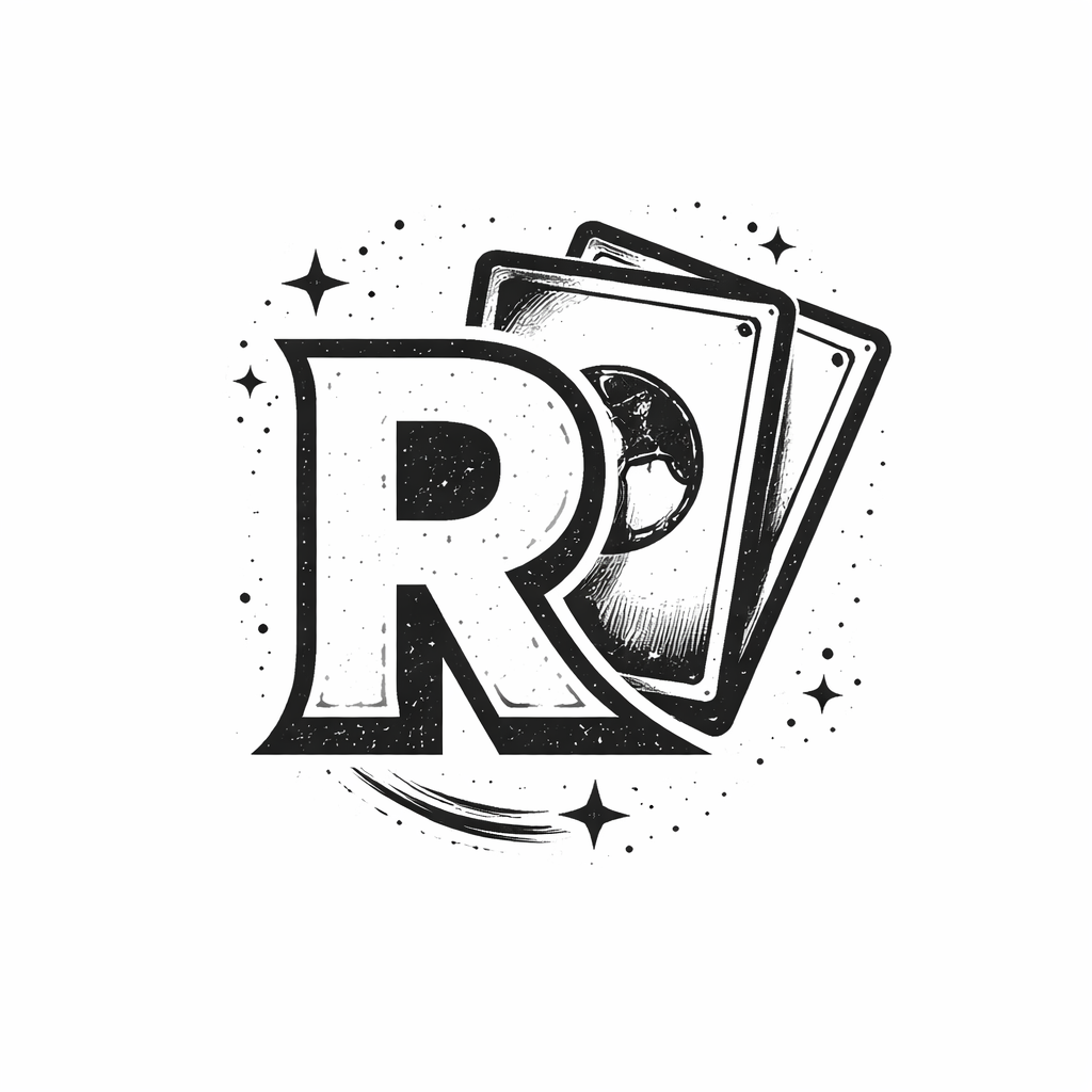 Rezzynite Collective