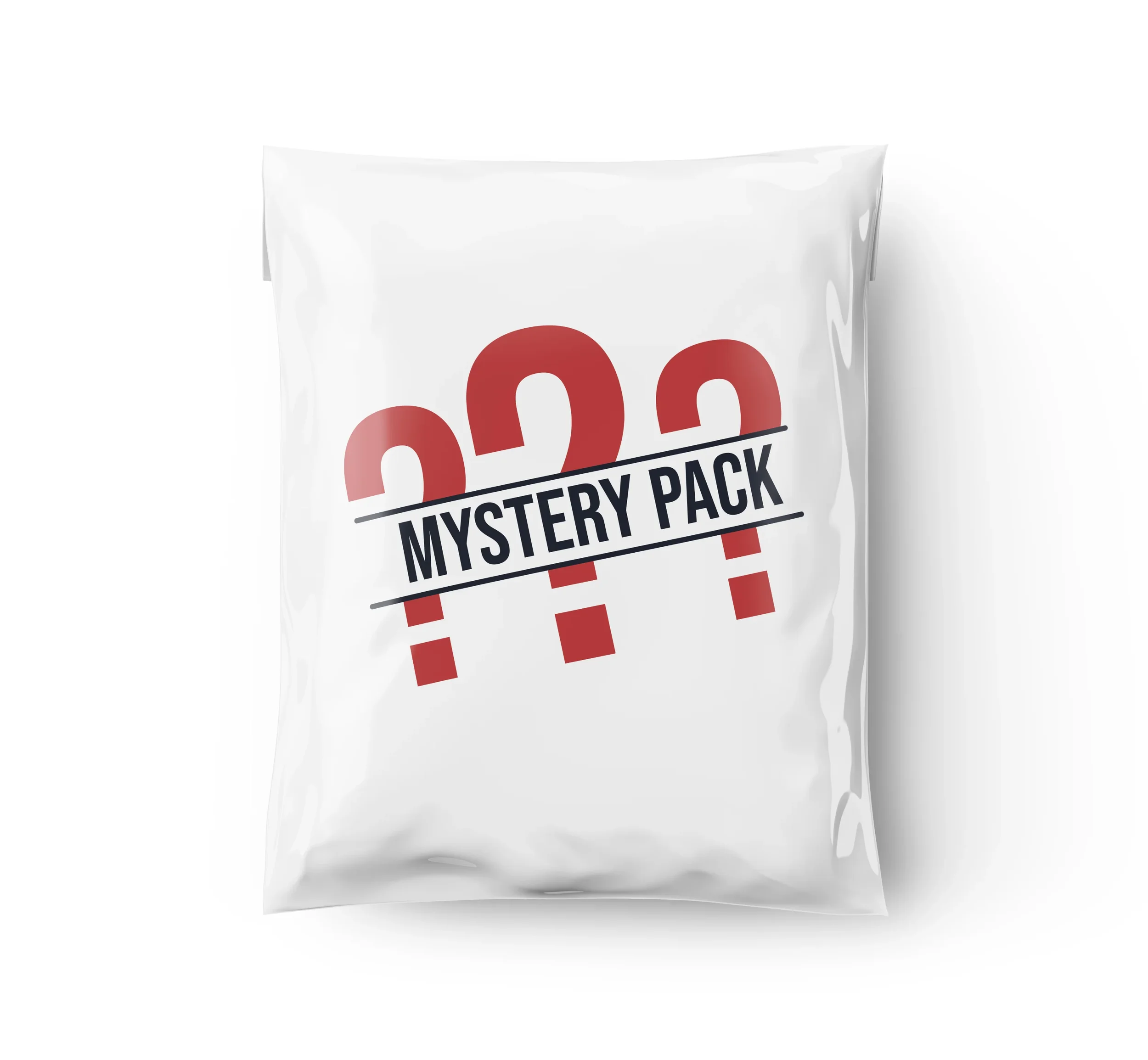 Rezzynite Mystery Single Card Pack !