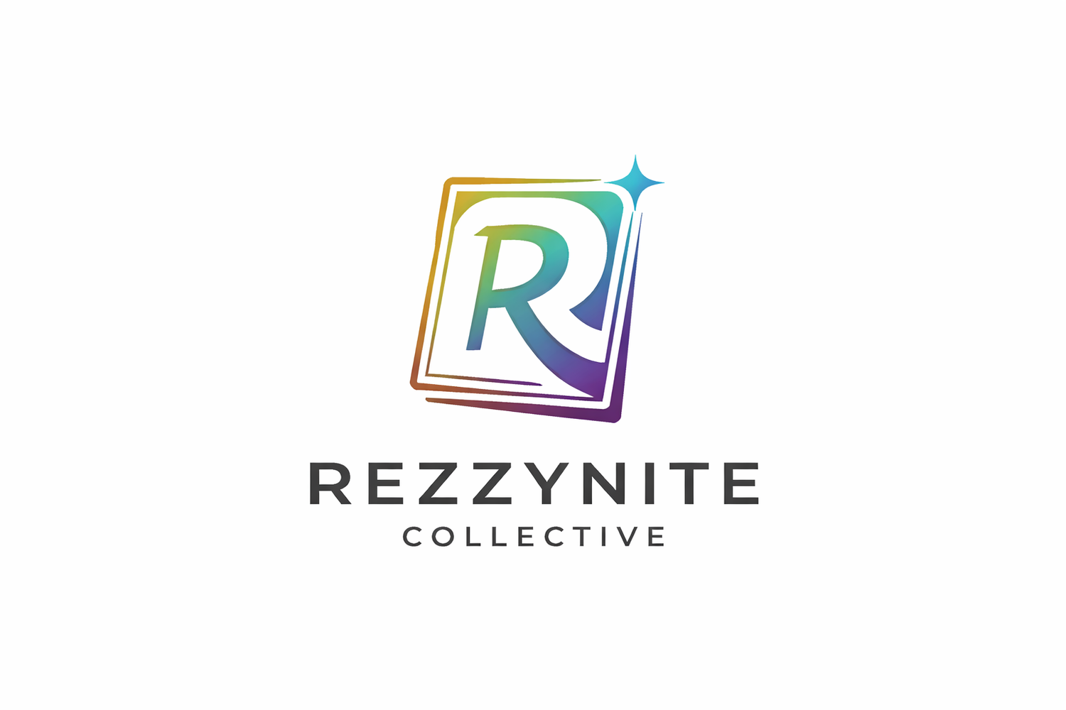 Rezzynite Collective