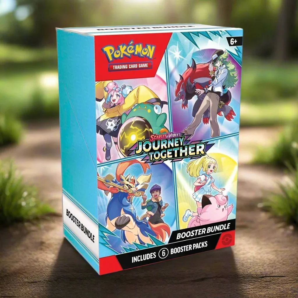 JOURNEY_TOGETHER_BOOSTER_BUNDLE_d9f81de6-f8d1-42e6-bf9b-f2b818d38b9a.webp