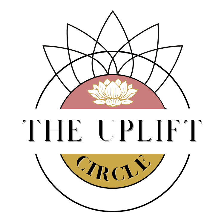 The Uplift Circle ❍