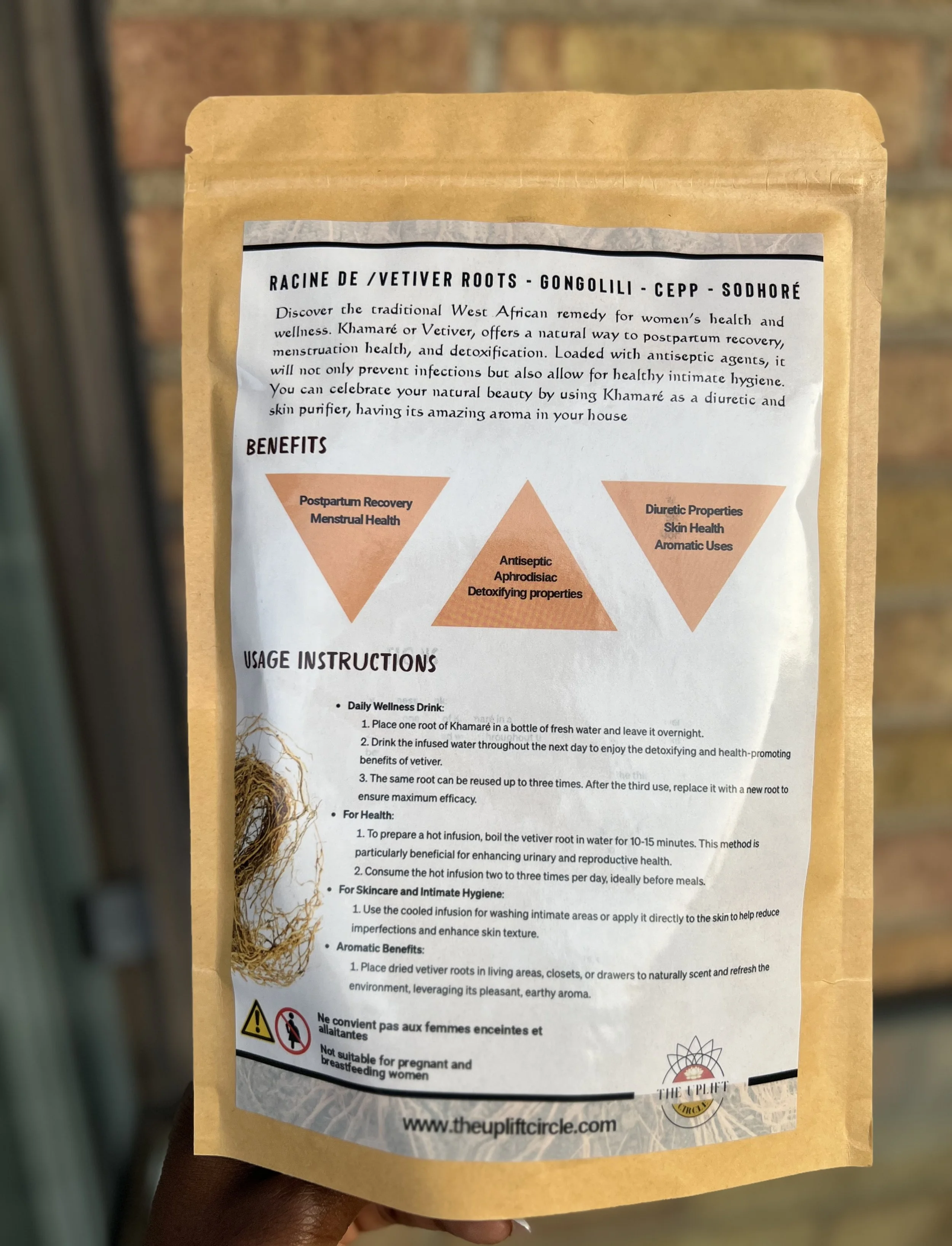 Vetiver Roots - Khamare back.jpg