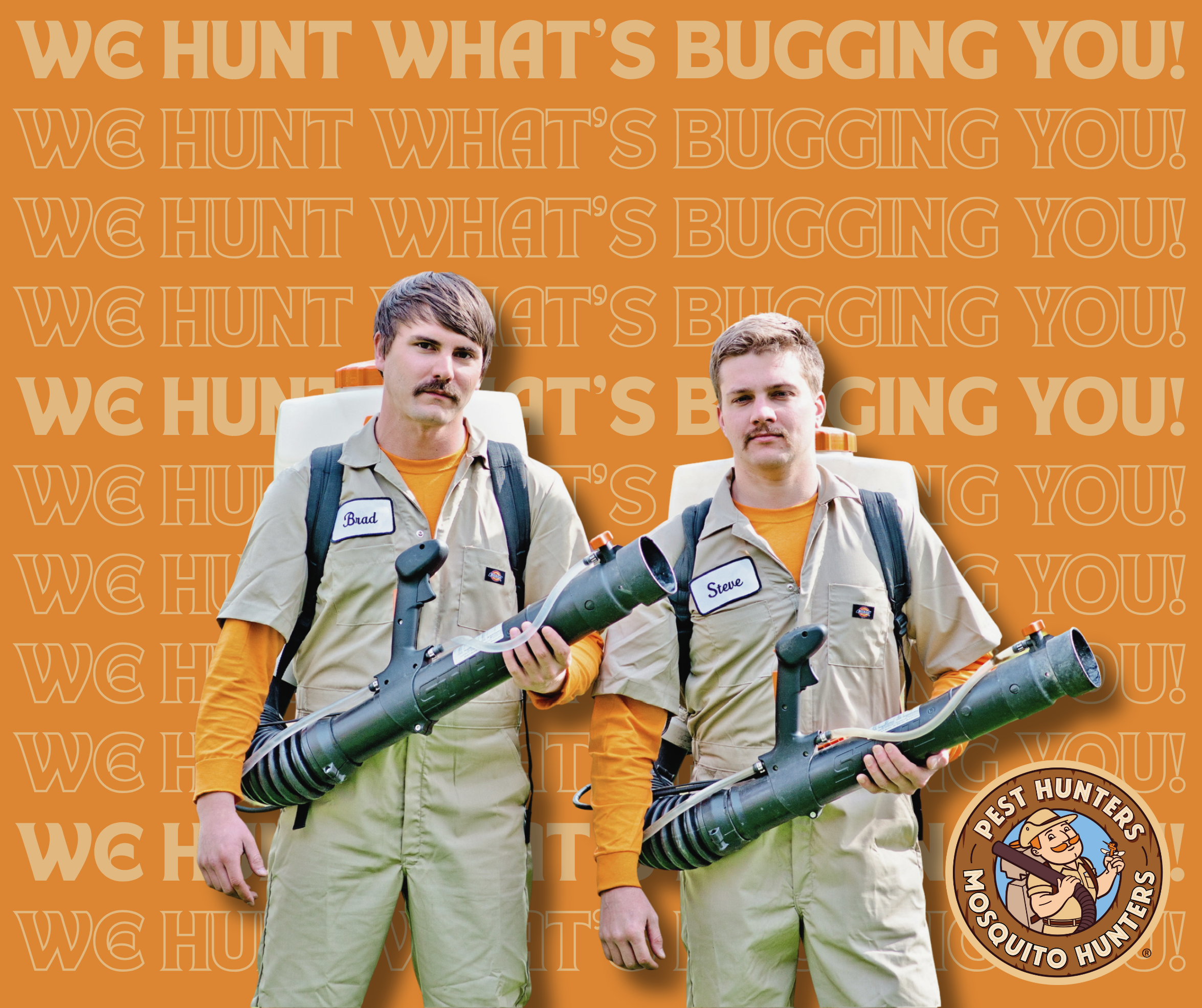 We Hunt What's Bugging You!.png