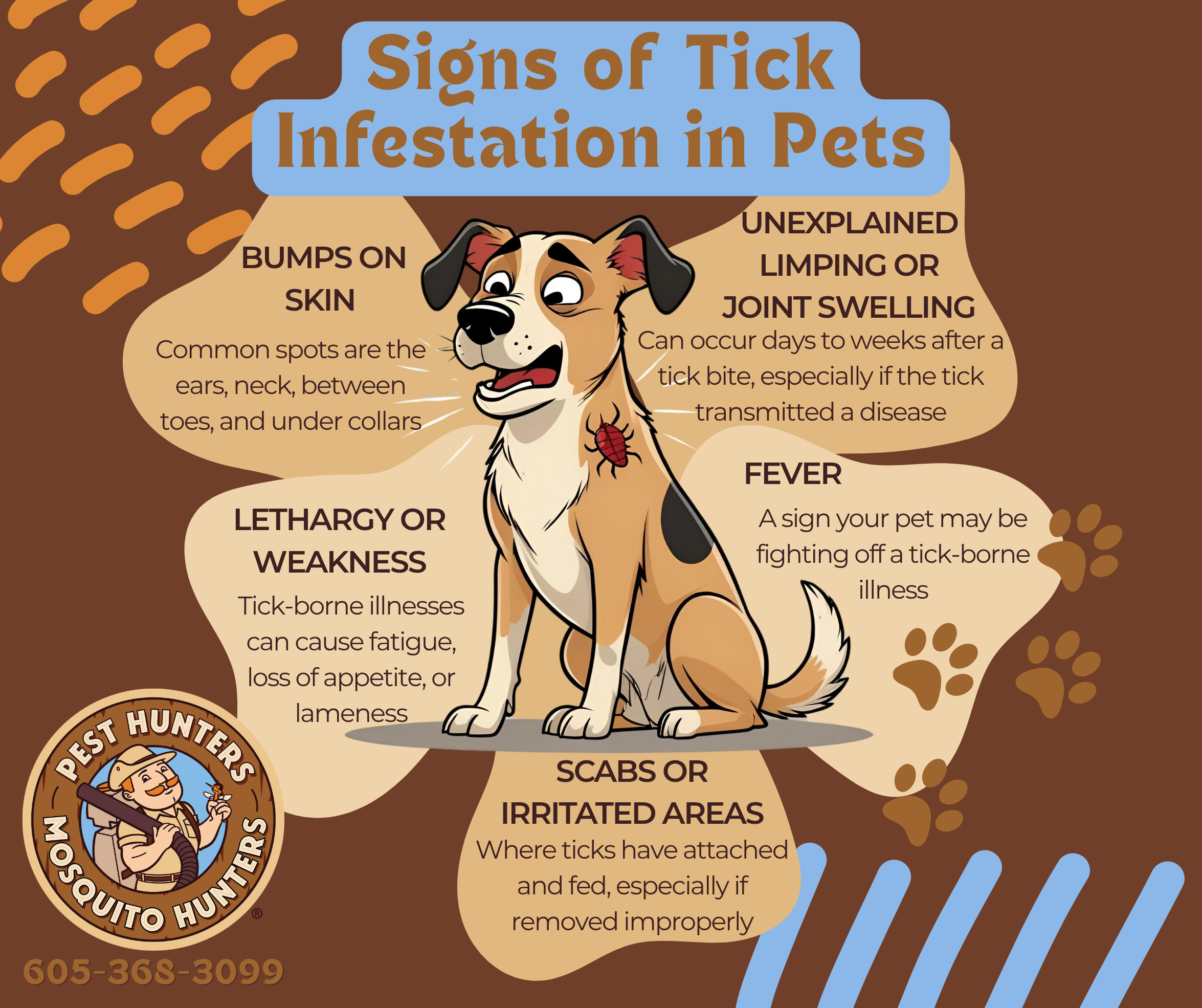 Signs of Tick Infestation in Pets.png