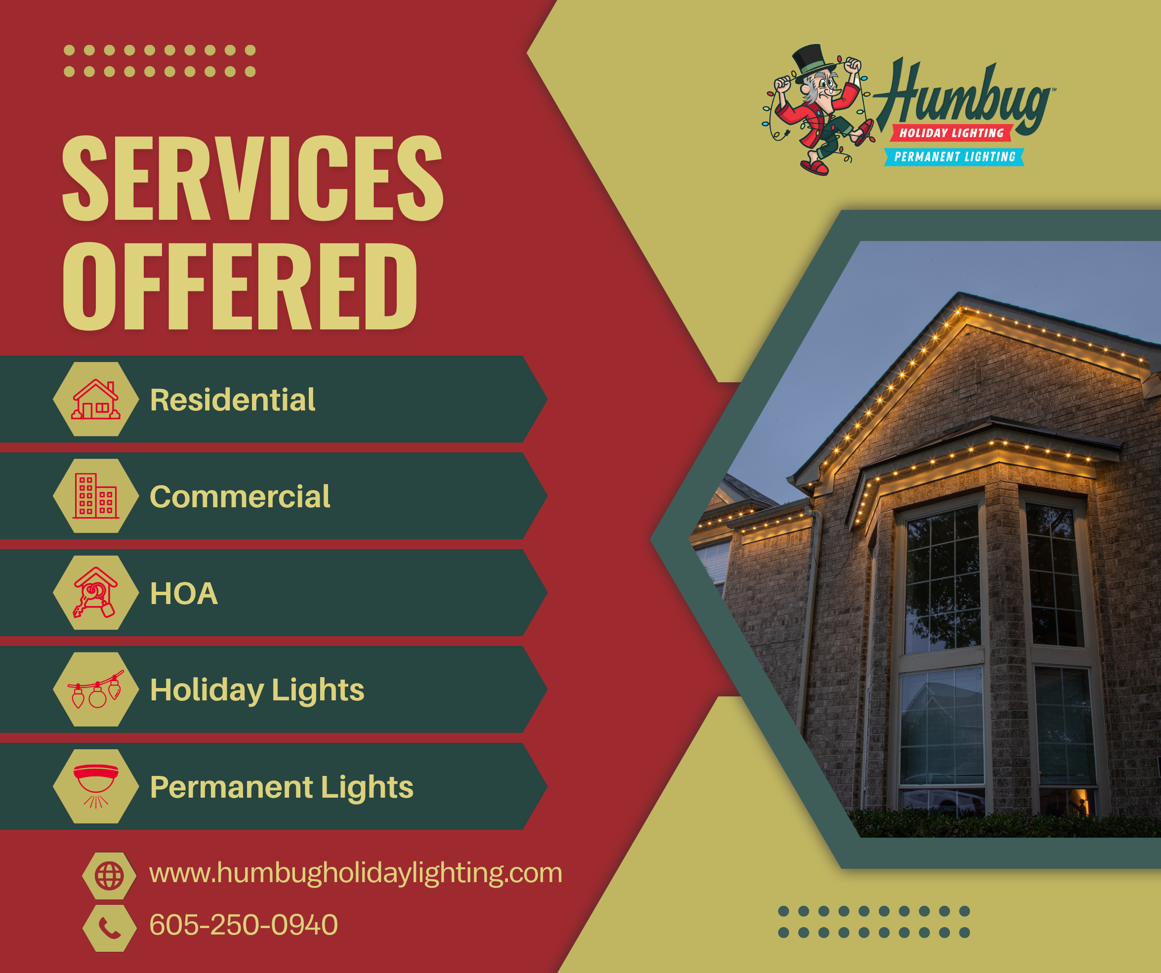 Services Offered.png