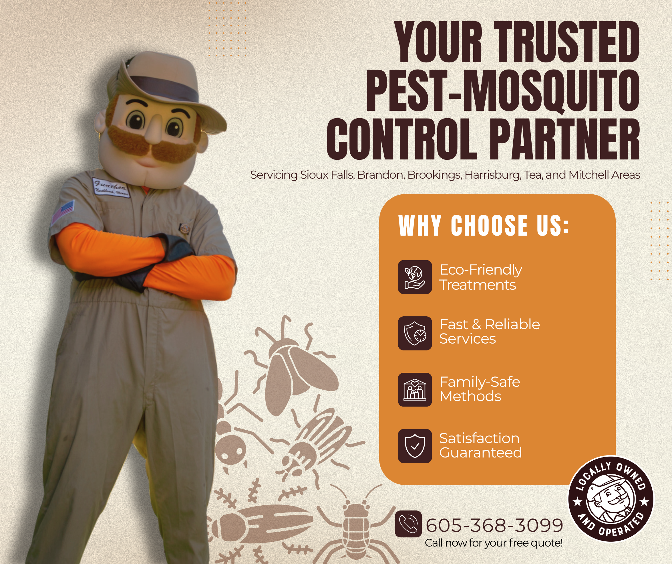 Your Trusted Pest-Mosquito Control Partner.png