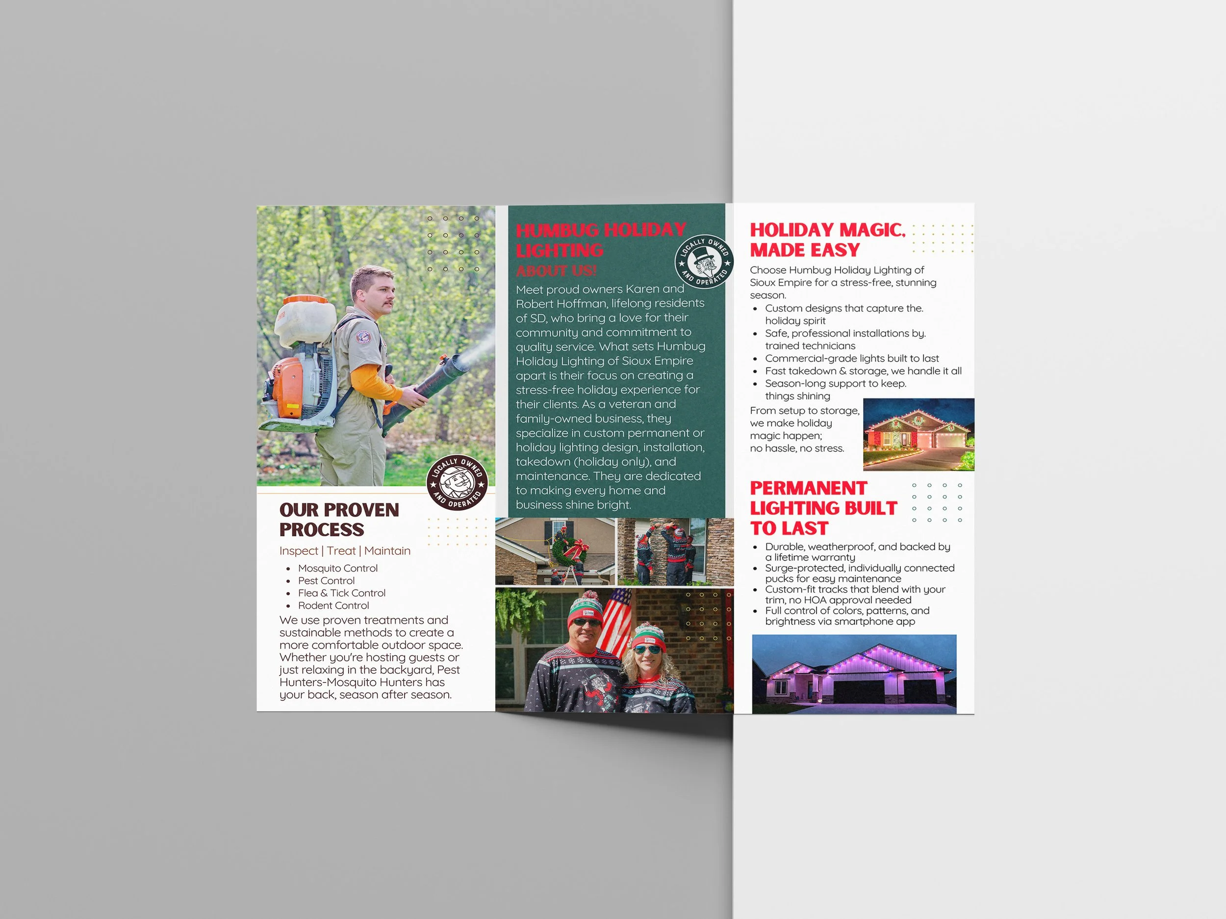 Brochure mockup inside.jpg