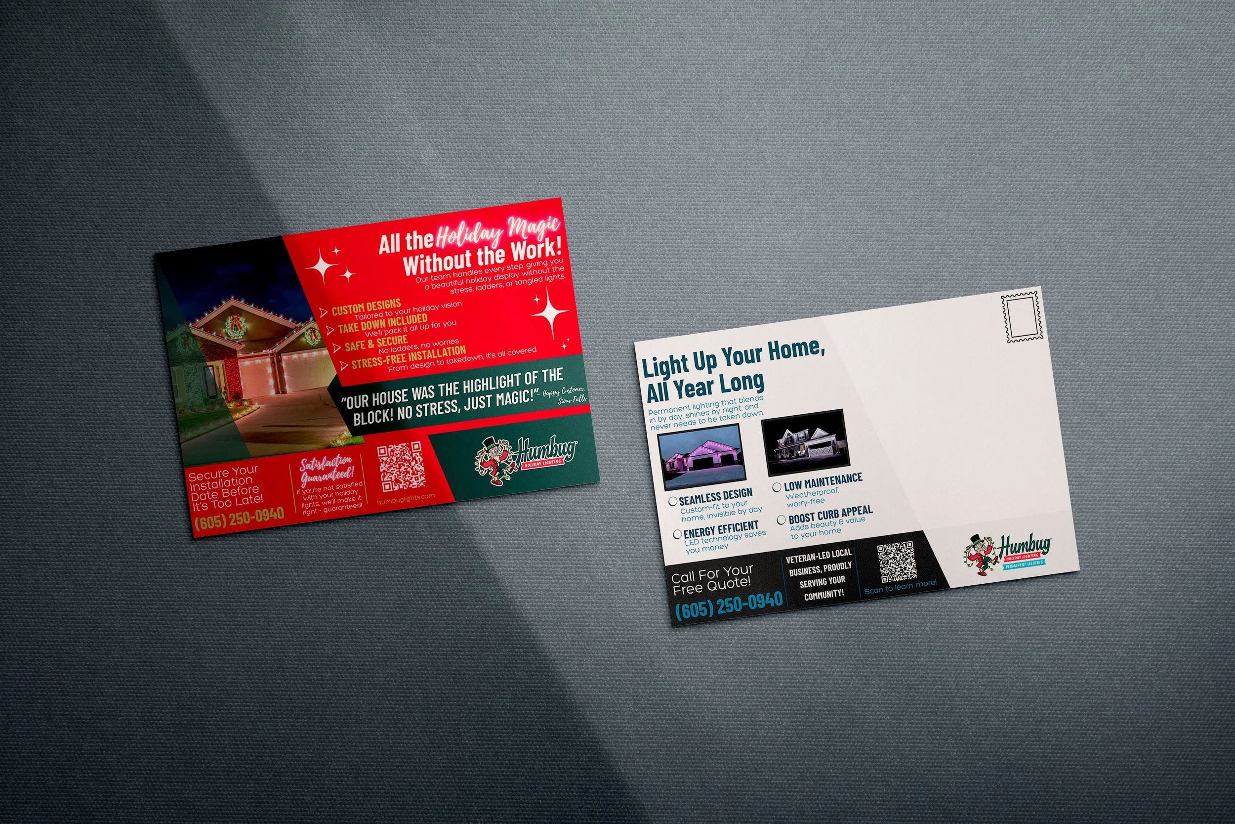 EDDM Postcard Mockup.jpg