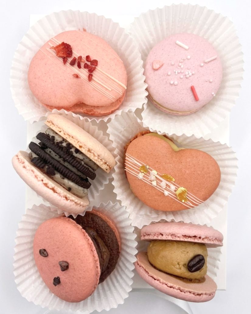 image_38730b6b.png