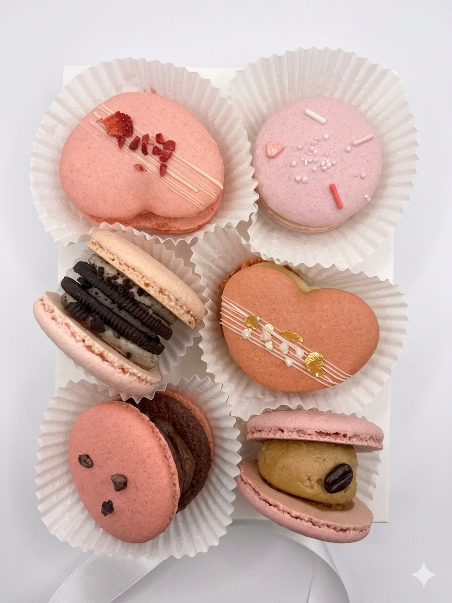 image_38730b6b.png