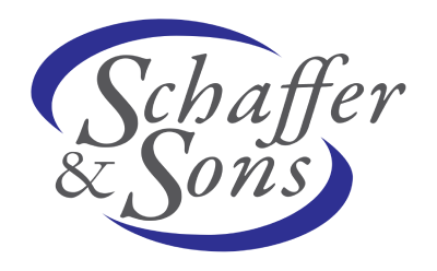 Schaffer &amp; Sons Uniforms and Promo Products