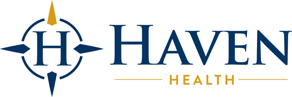 Haven Health