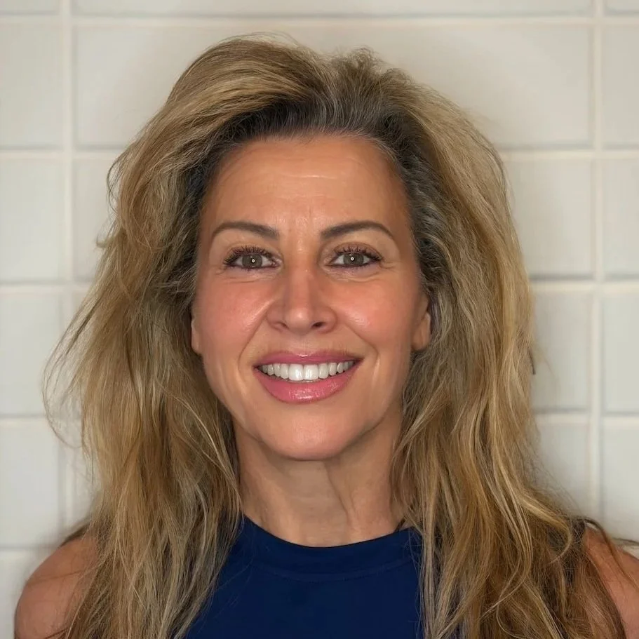 Tammy of Haven Health