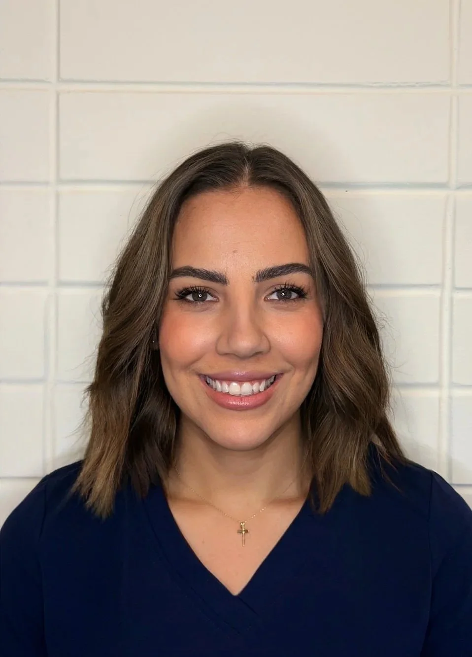 Jennifer of Haven Health