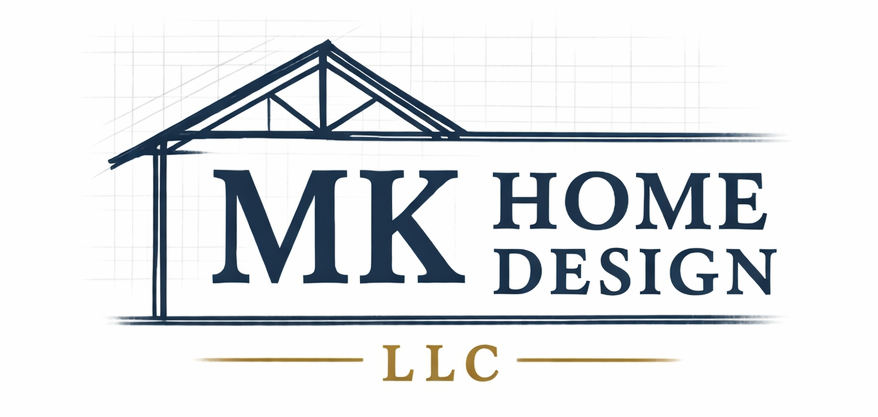 MK Home Design, LLC