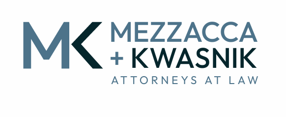 Mezzacca &amp; Kwasnik, LLC 