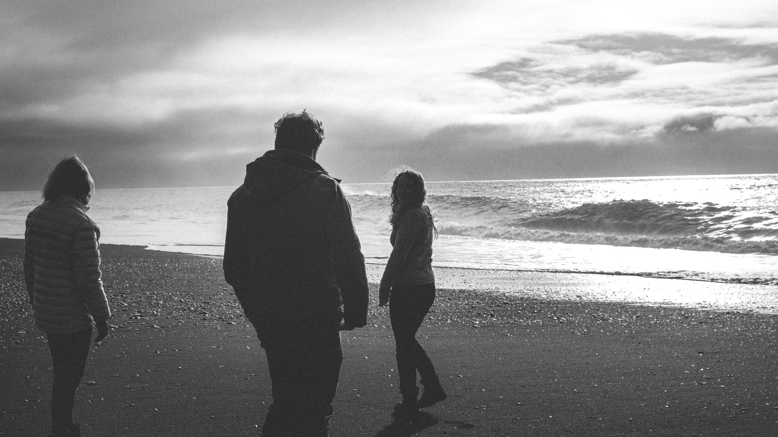 2021_0306_11090200.jpeg