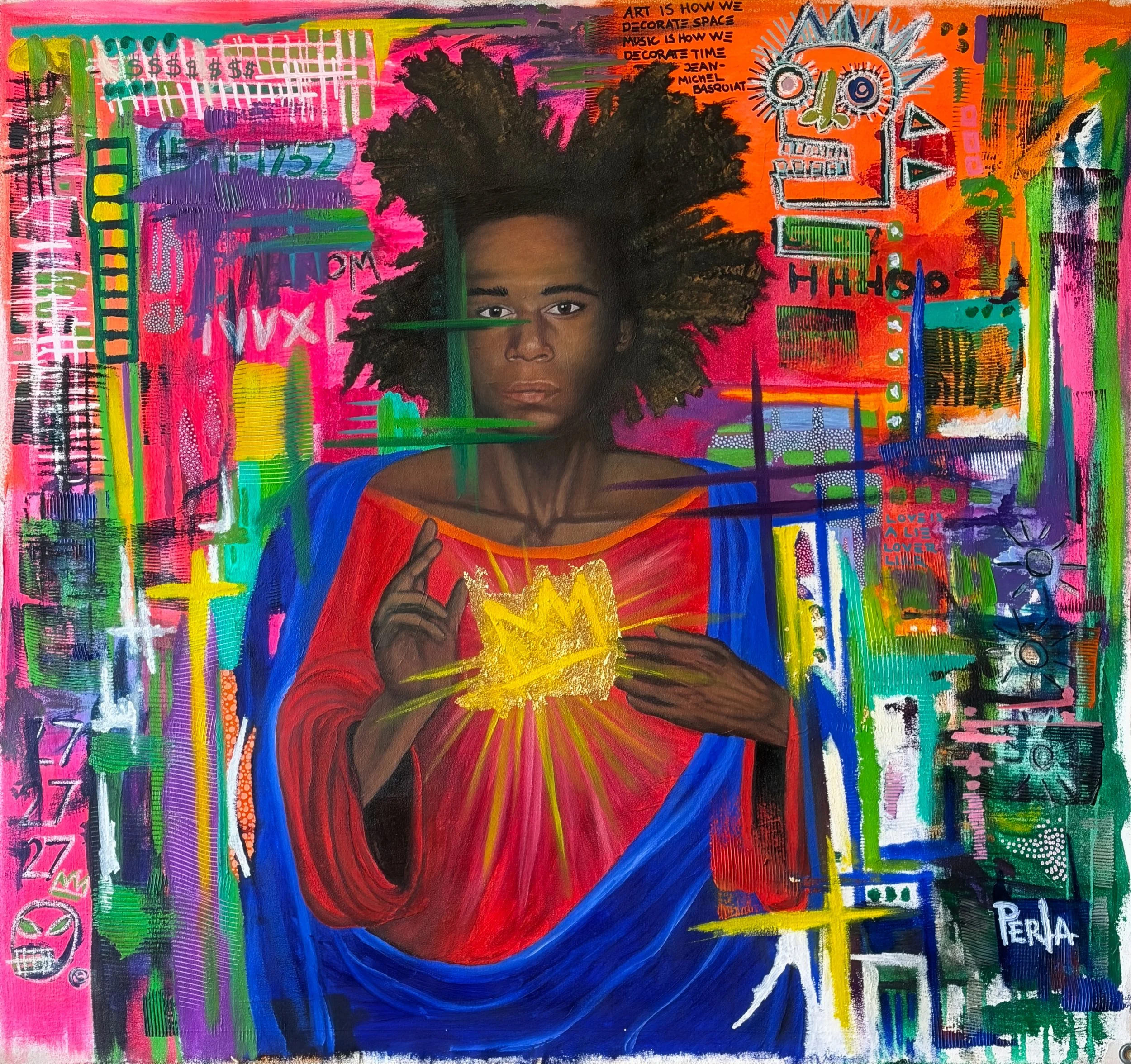 Basquiat.jpeg