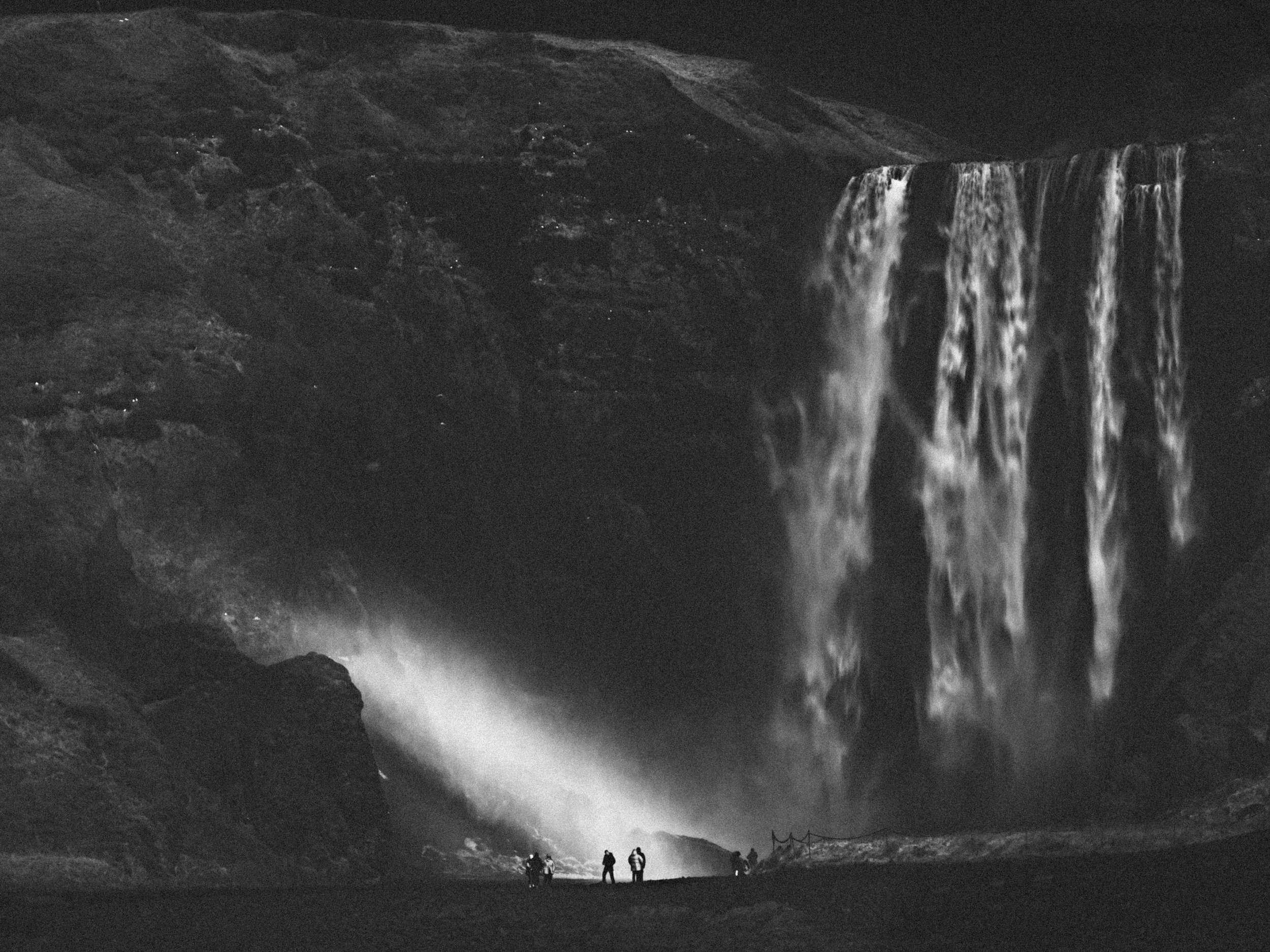 skogarfoss_bnw_01.jpeg