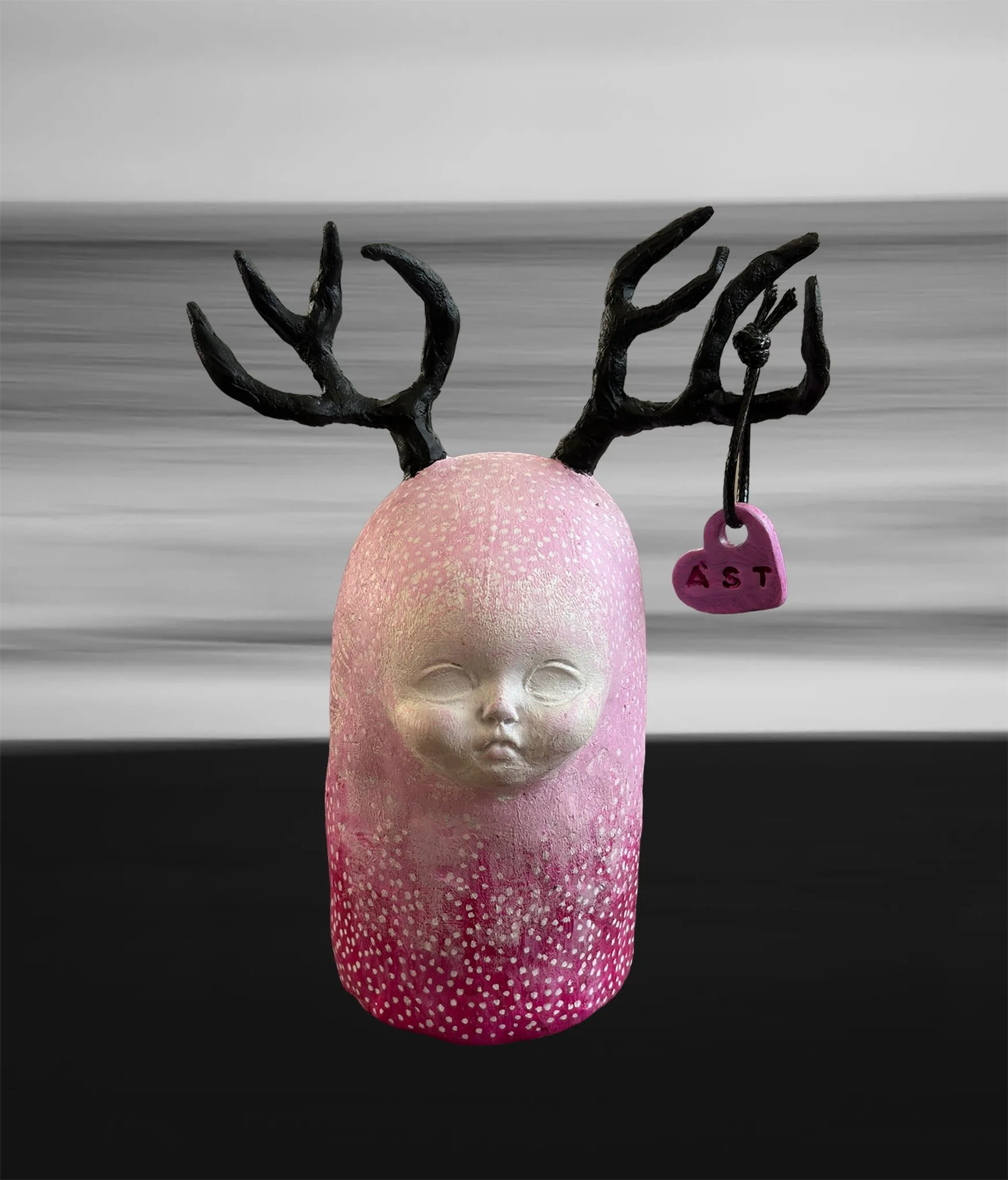 att.z3Ik5Lk_zIKNCzGRr36D8lFccp6SUULOMhPsBE6dSiA.jpeg