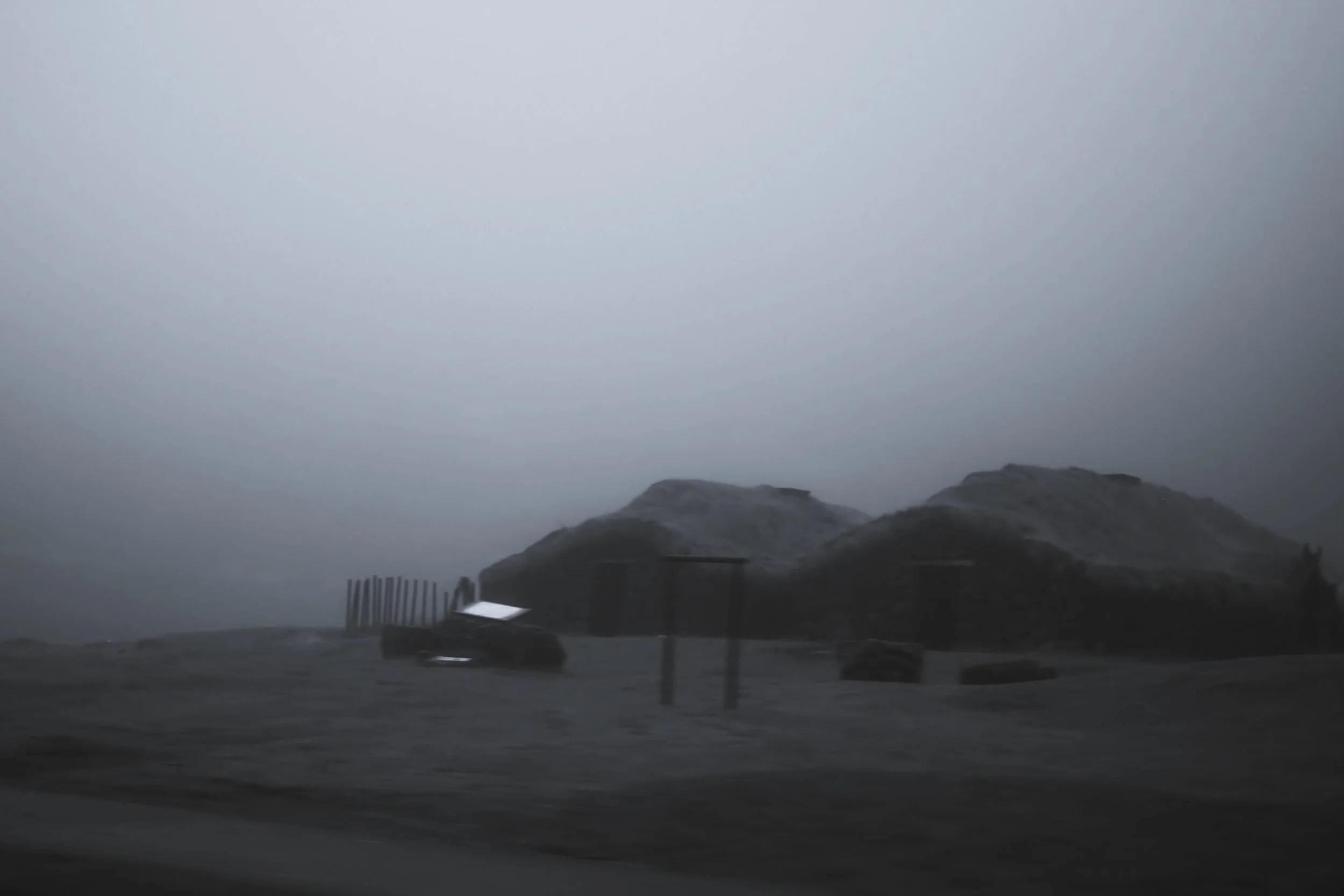 IMG_6210.jpeg