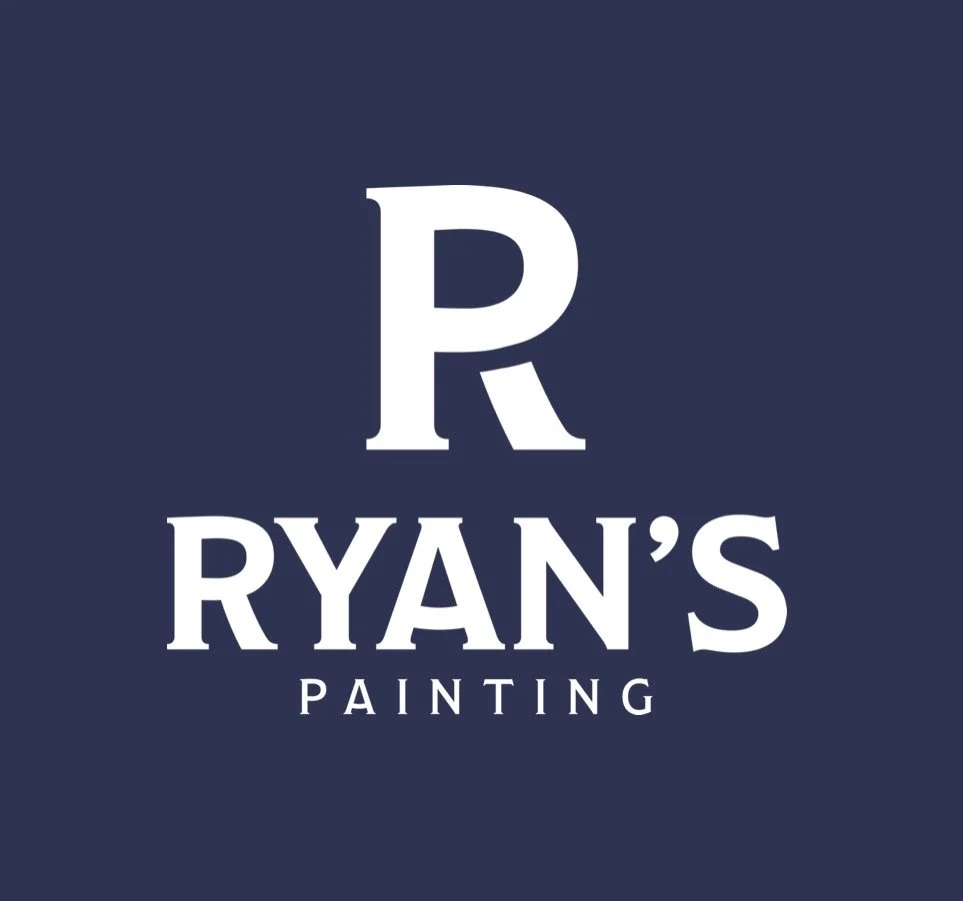 Ryan's Painting LLC, SD