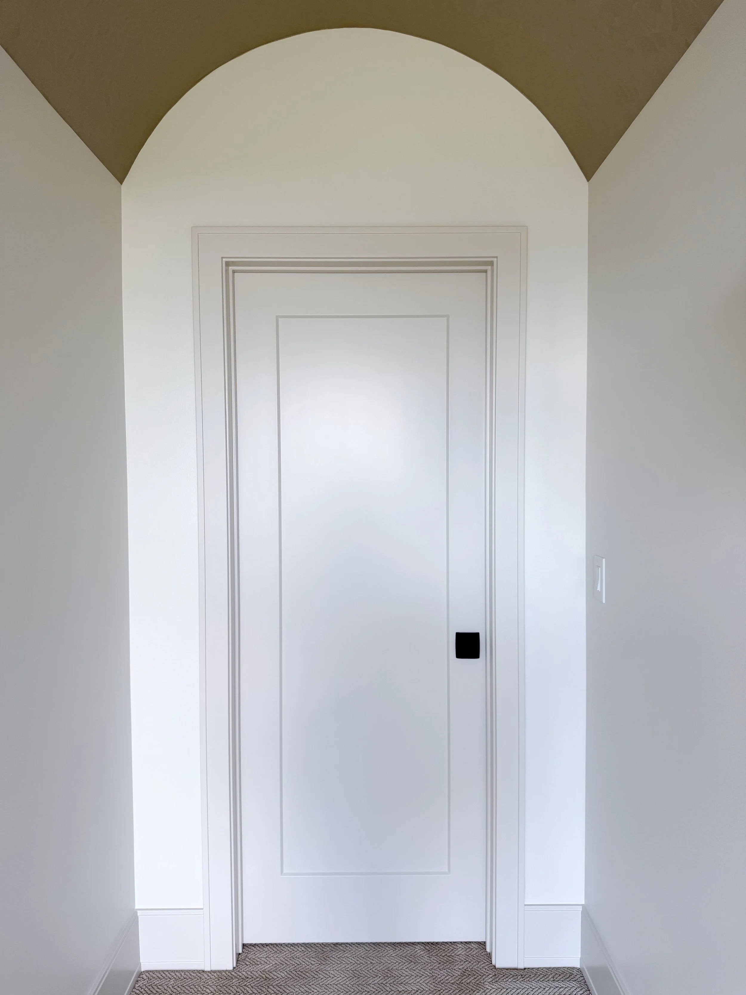paint-7.jpg