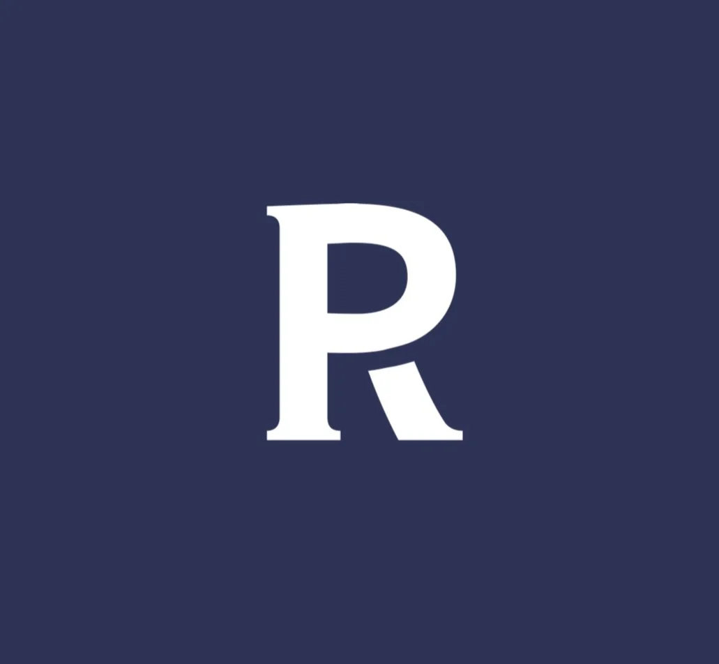 Ryan's Painting LLC, SD
