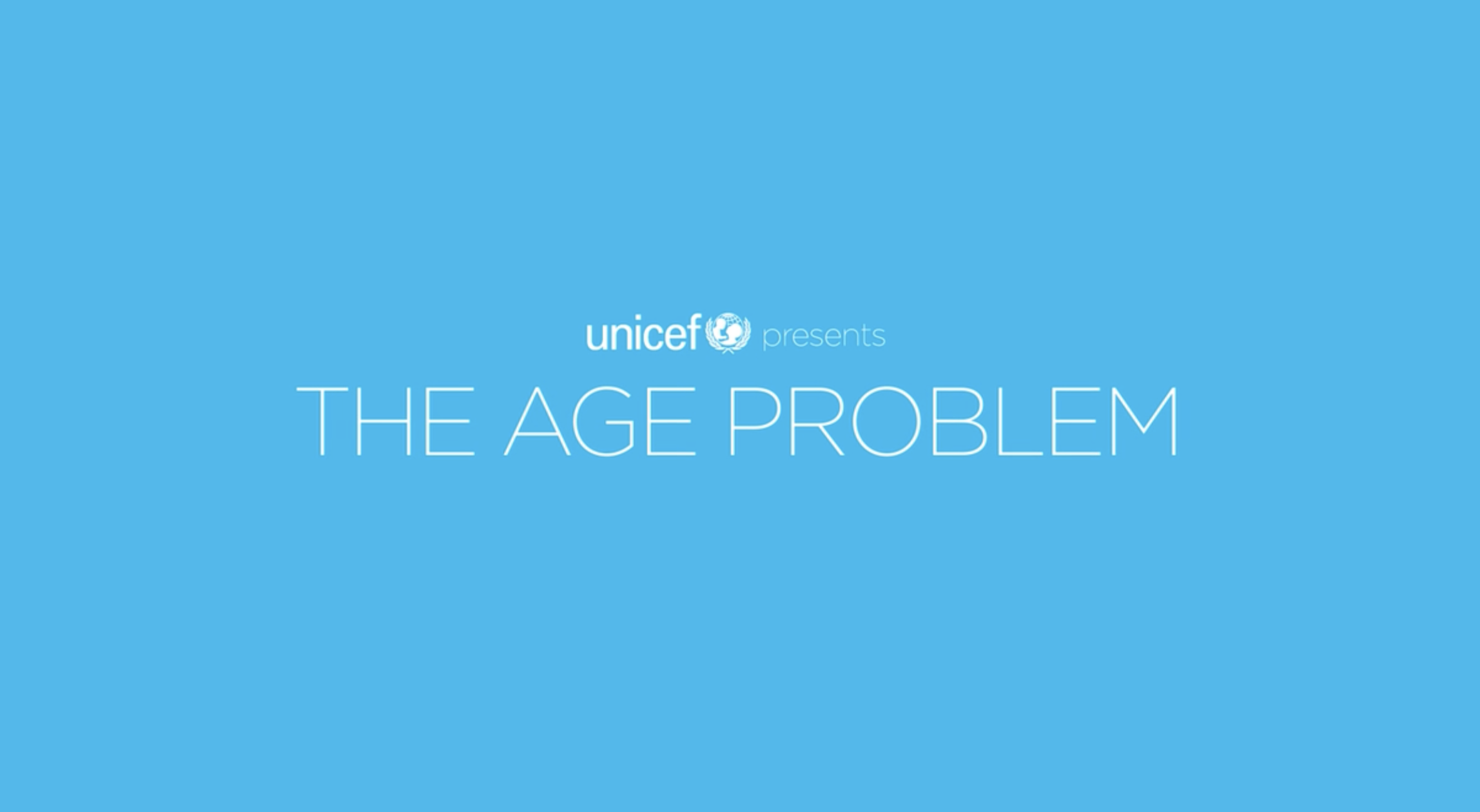 UNICEF