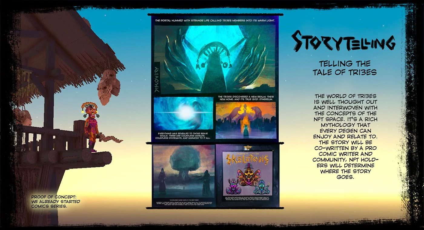 ST-BACKGROUND_screen.jpg