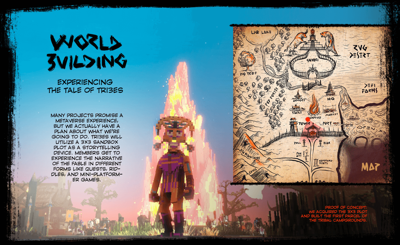 WB-BACKGROUND_screen.png