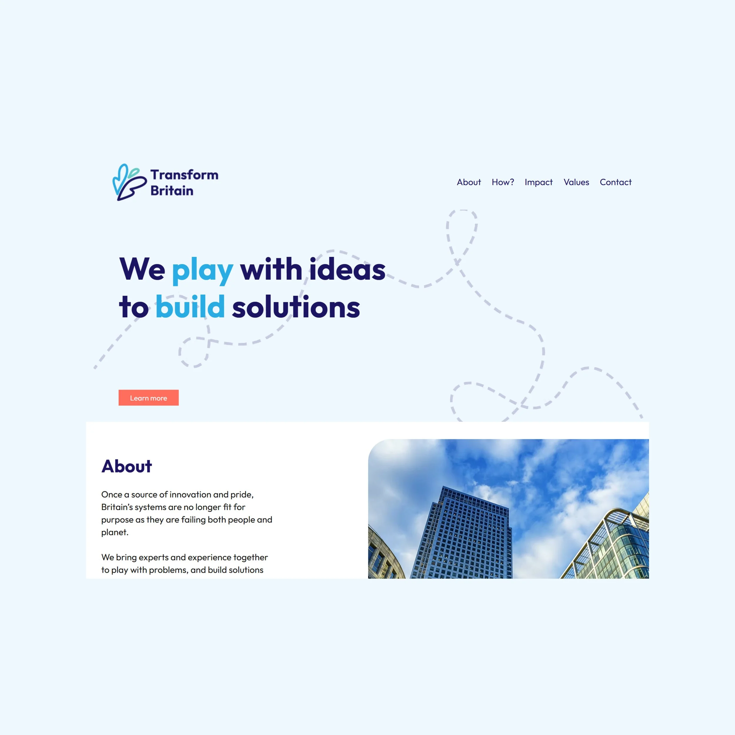 webmockup2.jpg