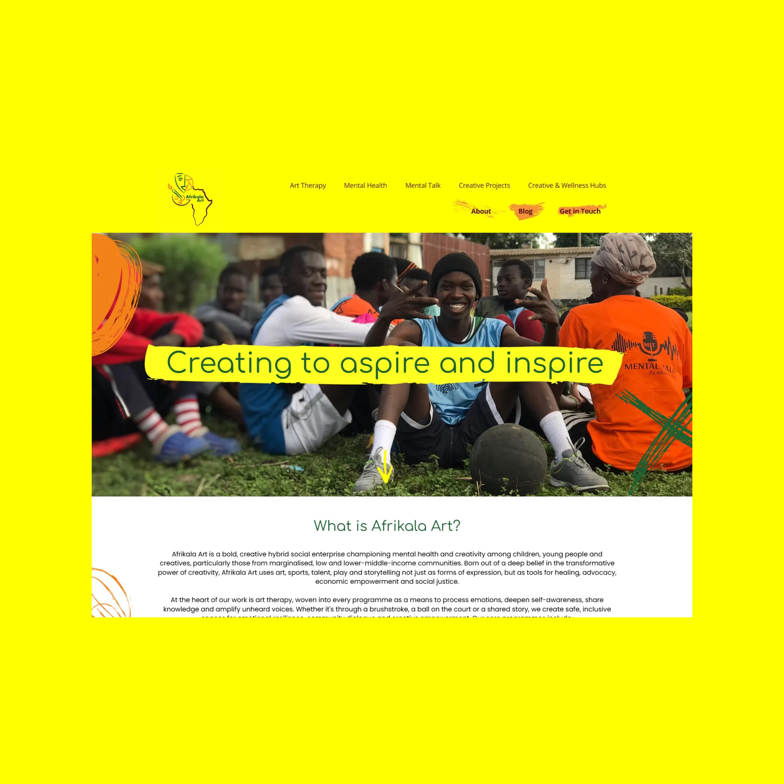 website mockup 14.jpg