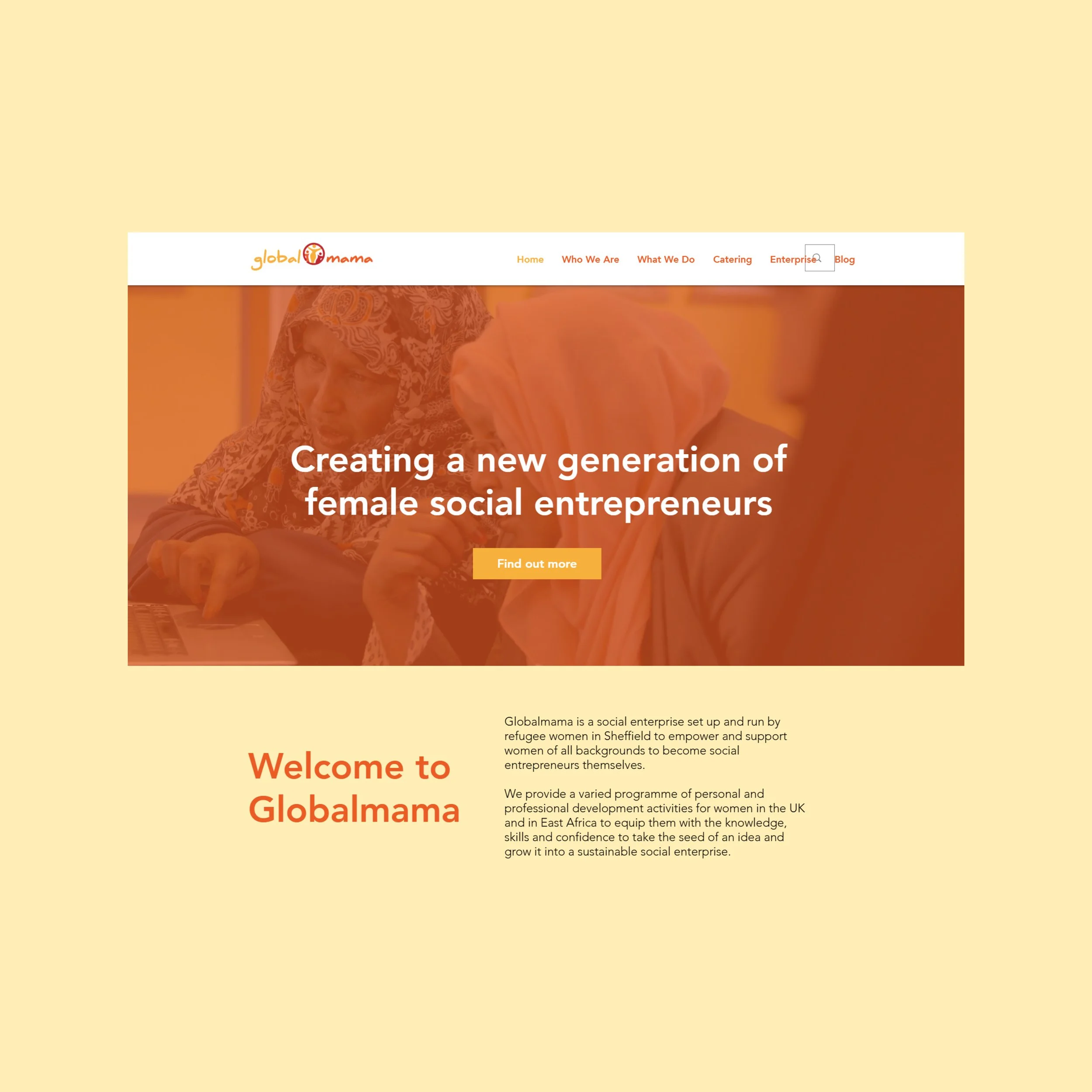 websites7.jpg