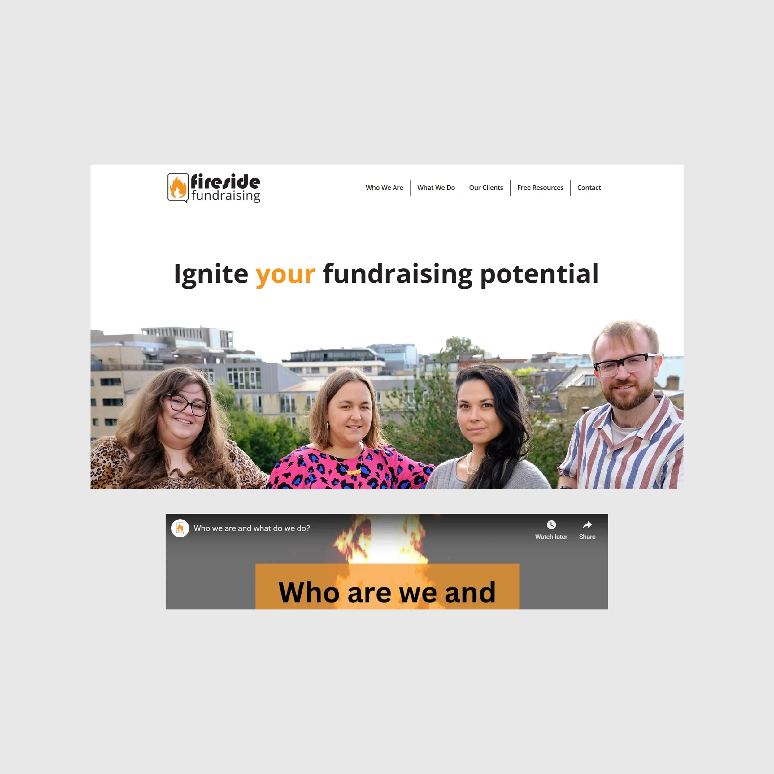websites10.jpg