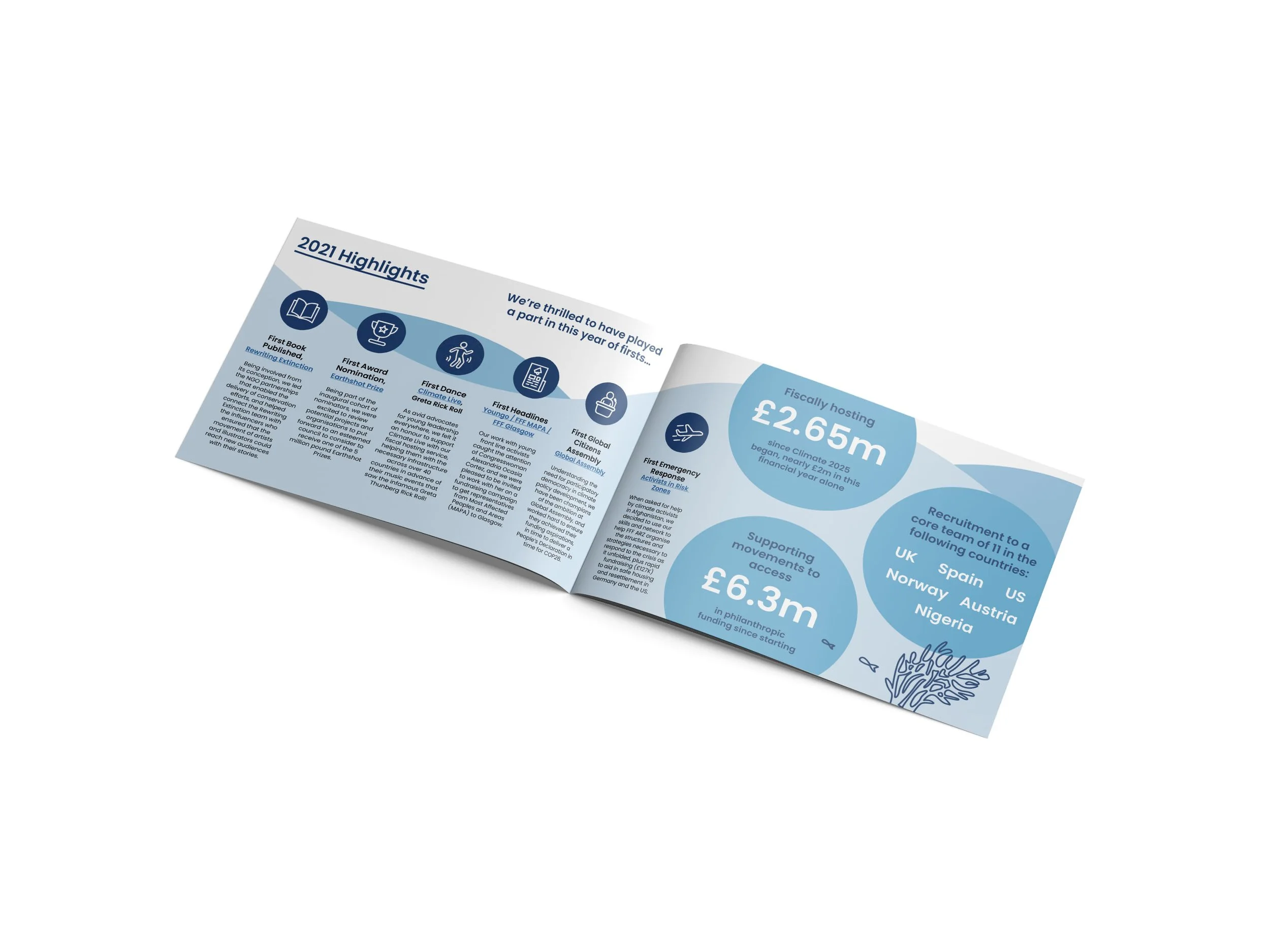 Climate 2025 Report Mockup 1.jpg