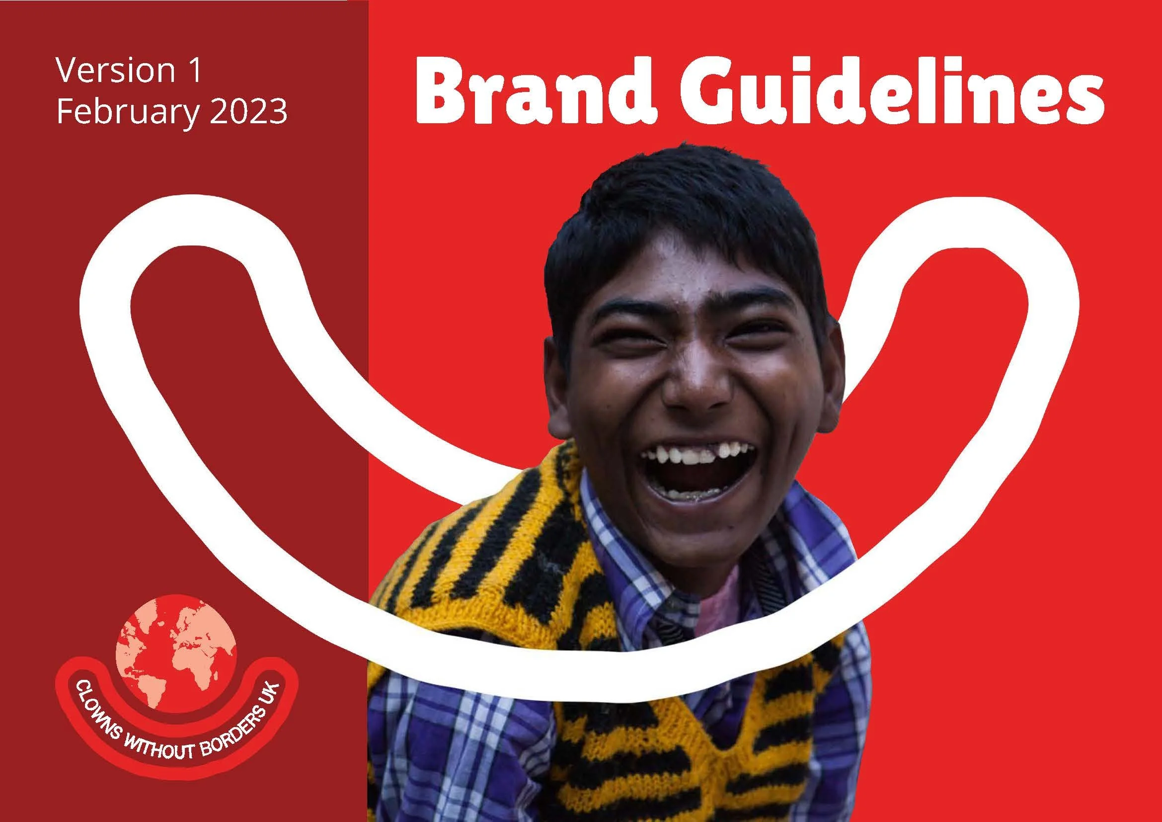 CWBUK Brand Guidelines Feb 2023 V1_Page_01.jpg