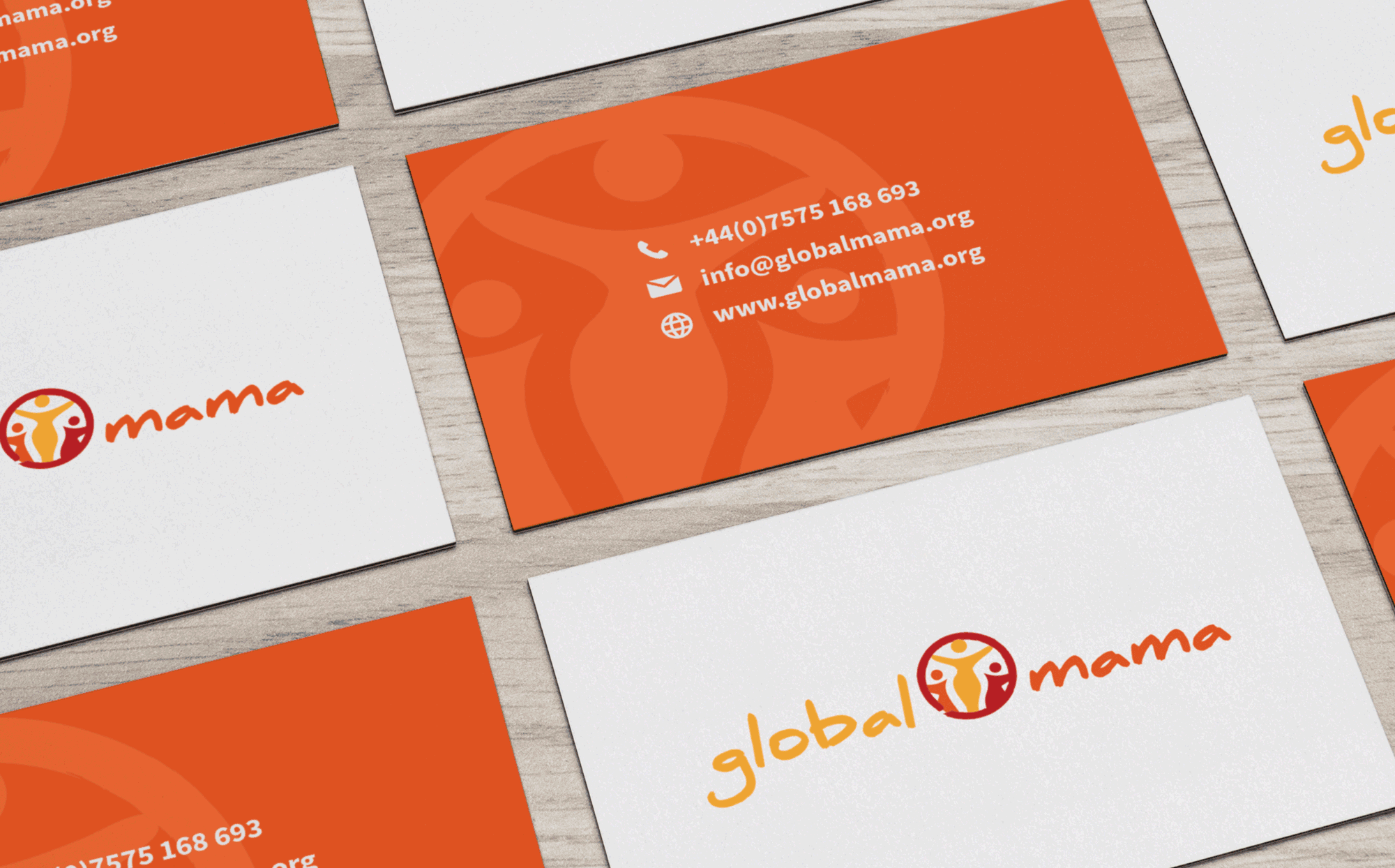 Globalmama-gif.gif