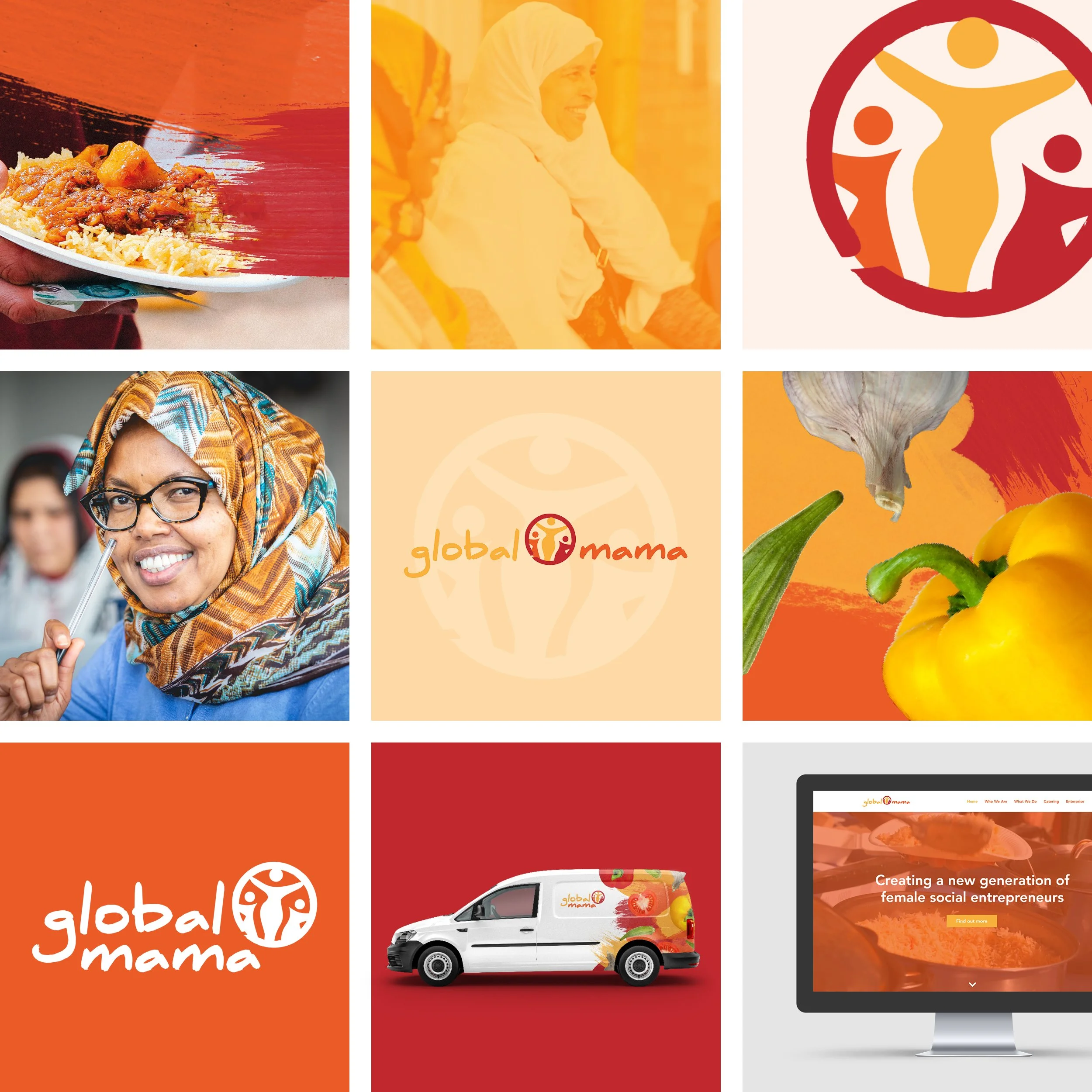 GG Website Brand Boards 4.jpg