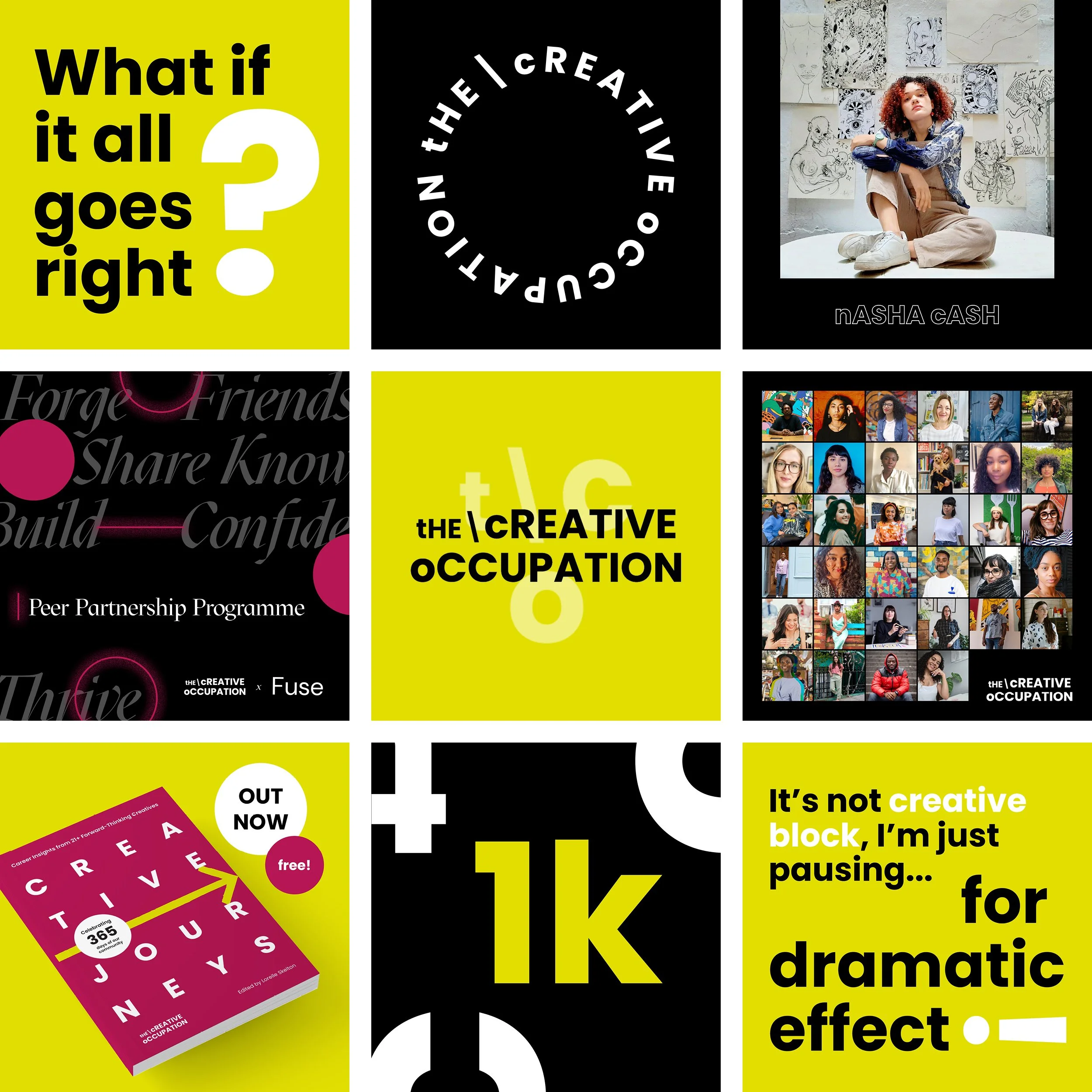 GG Website Brand Boards 7.jpg