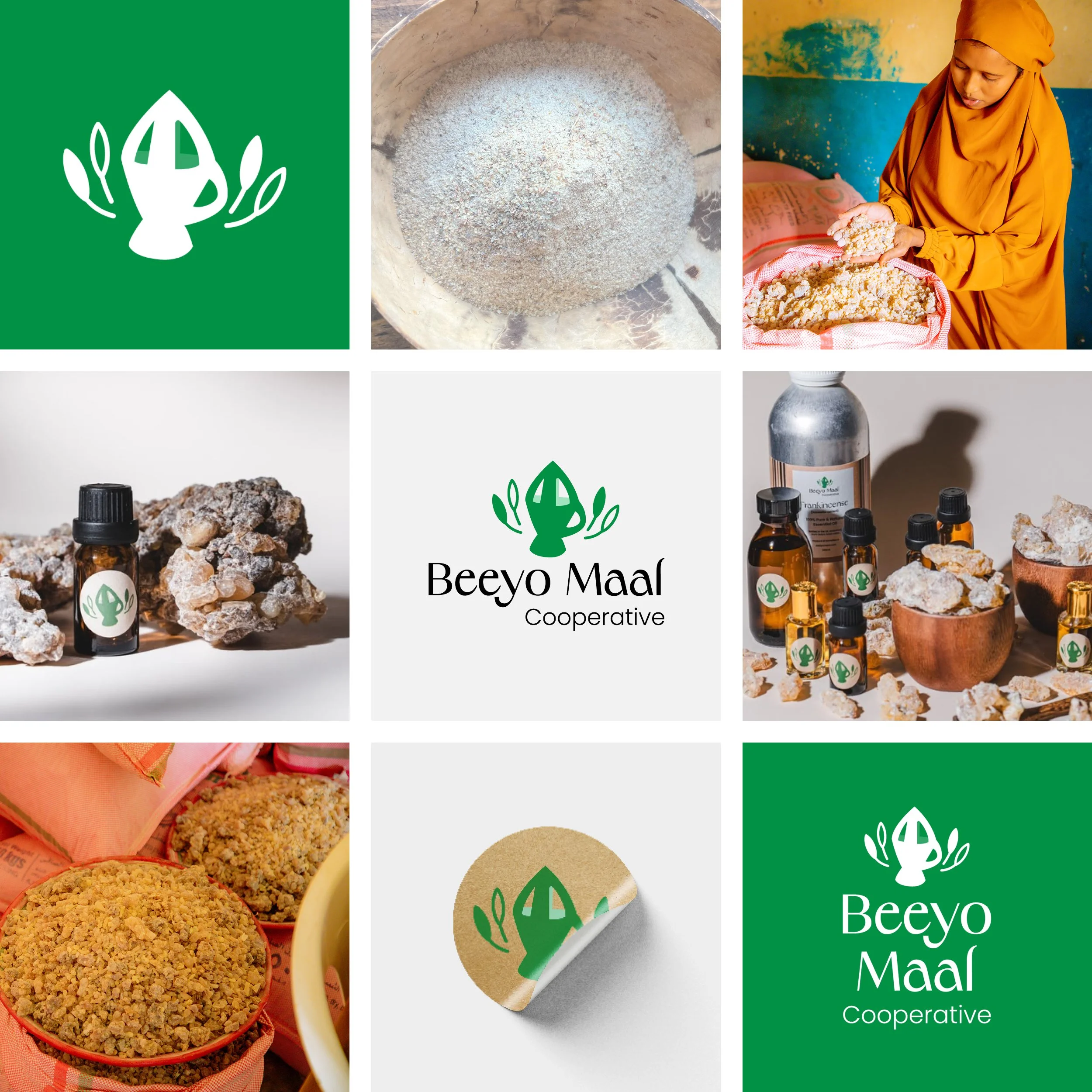 GG Website Brand Boards 9.jpg