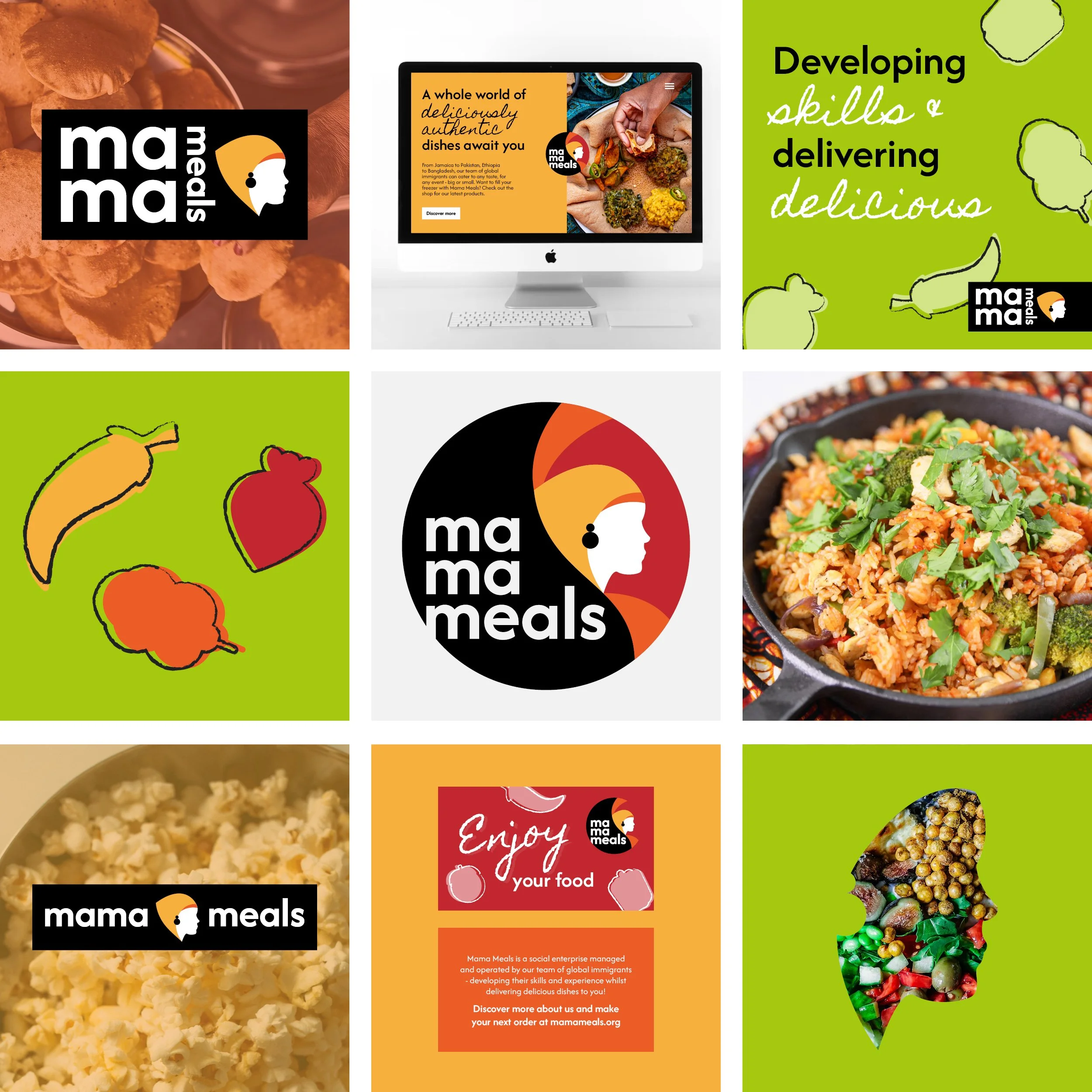 GG Website Brand Boards 1515.jpg