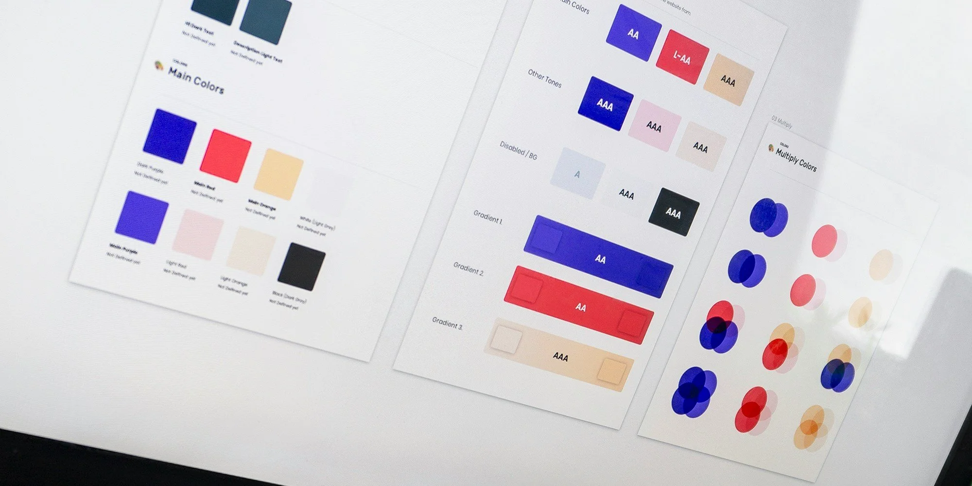 Why branding matters for charities