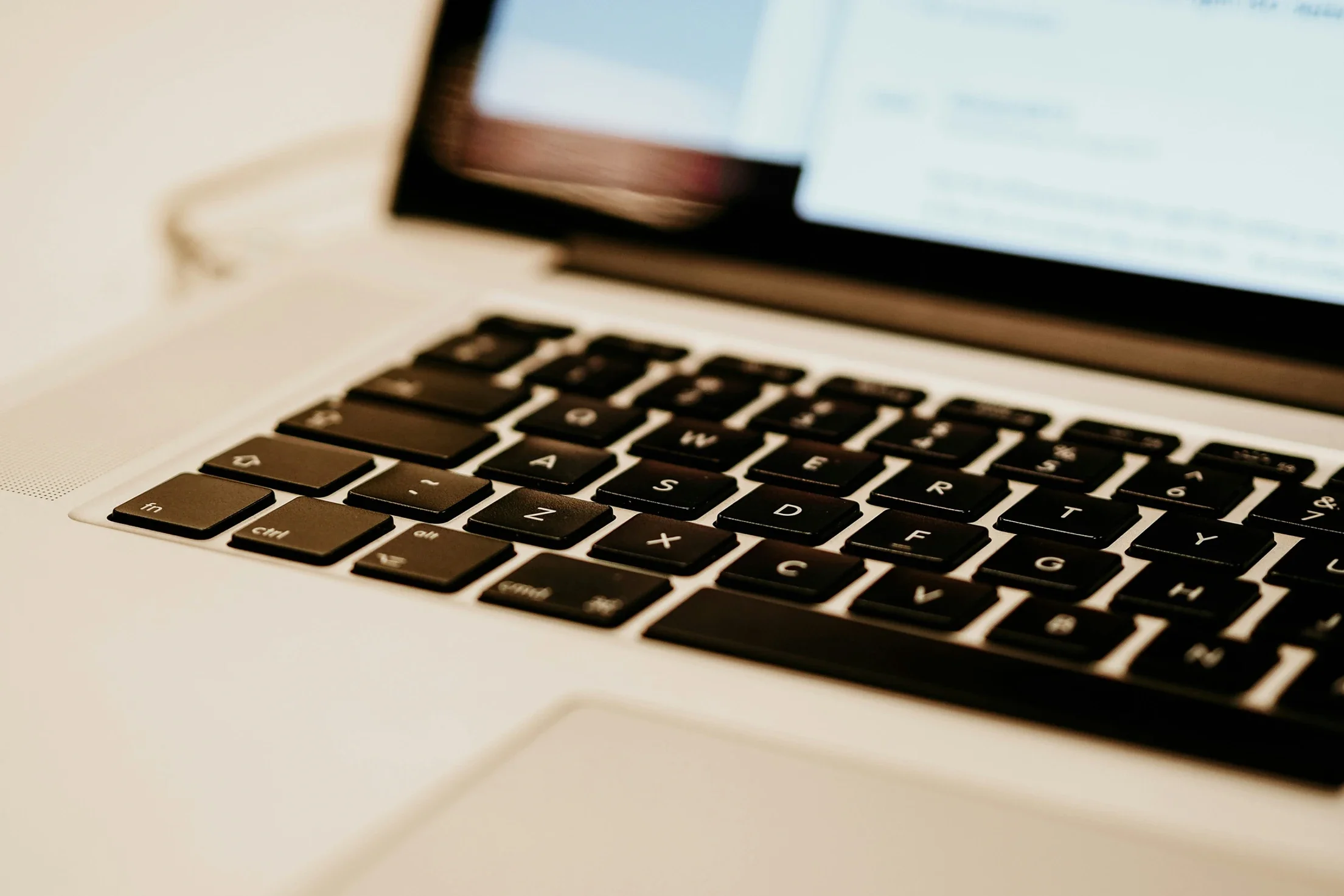 Charities, is your website serving you in 2025?
