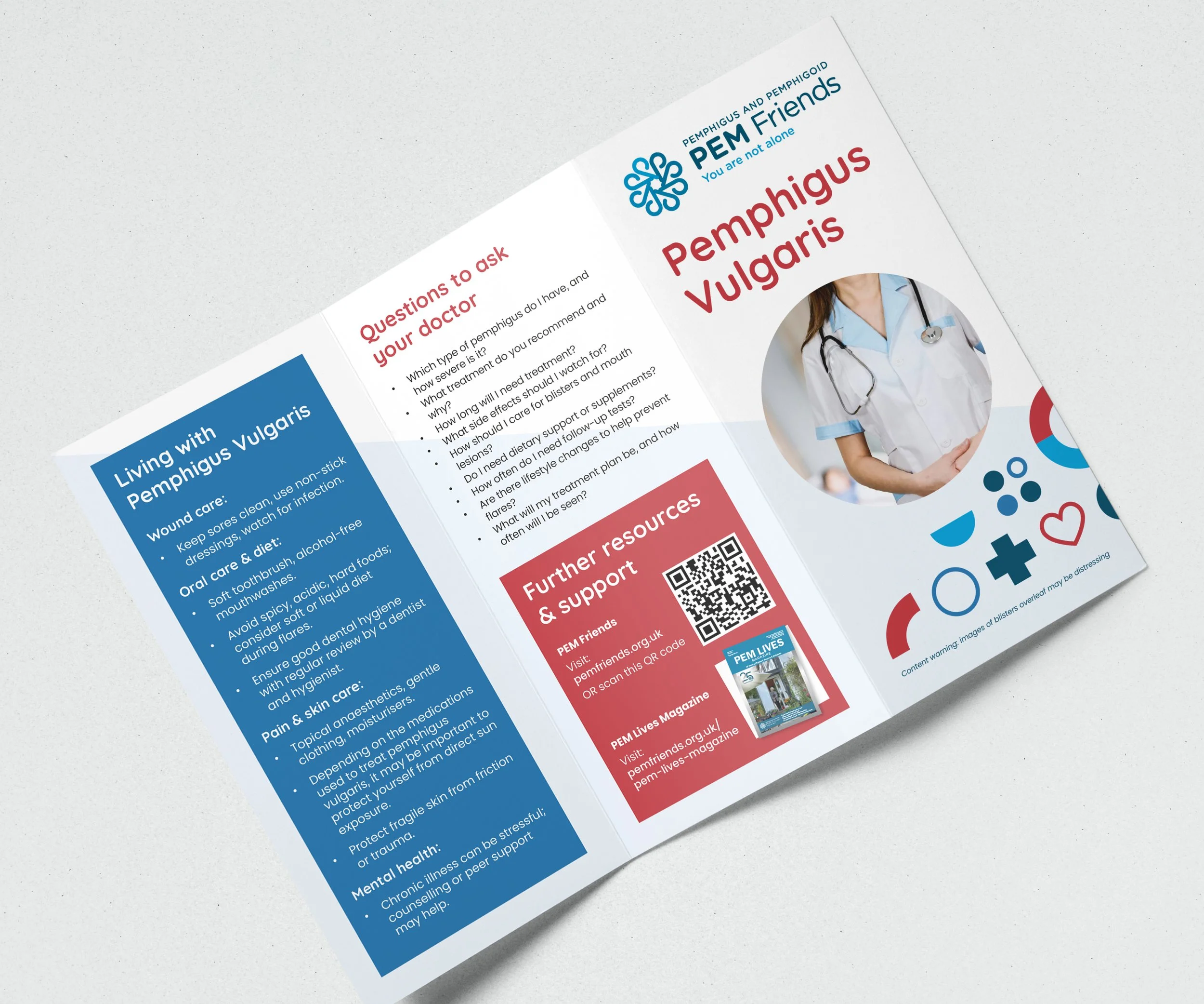 Tri Fold Brochure MockUp 2 copy.jpg