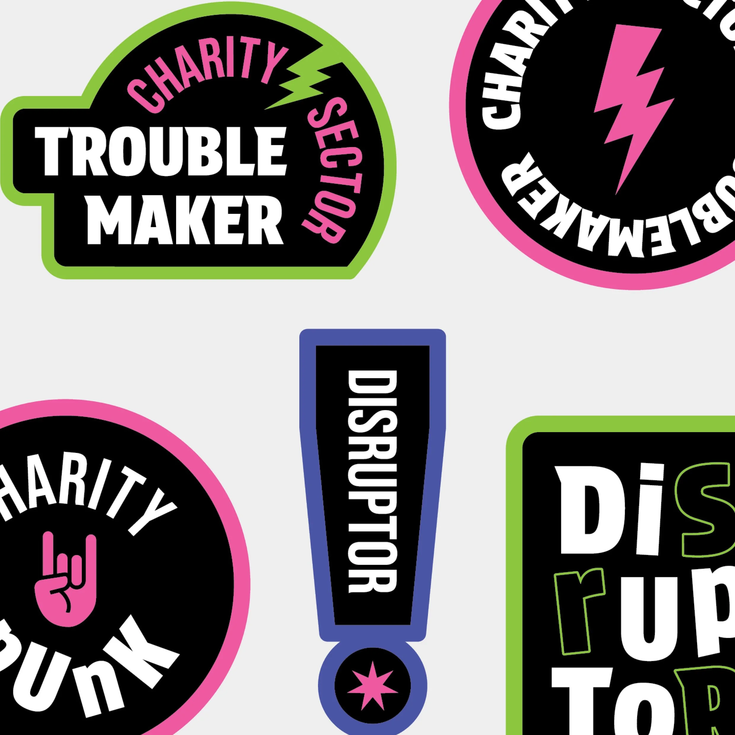 stickers.jpg