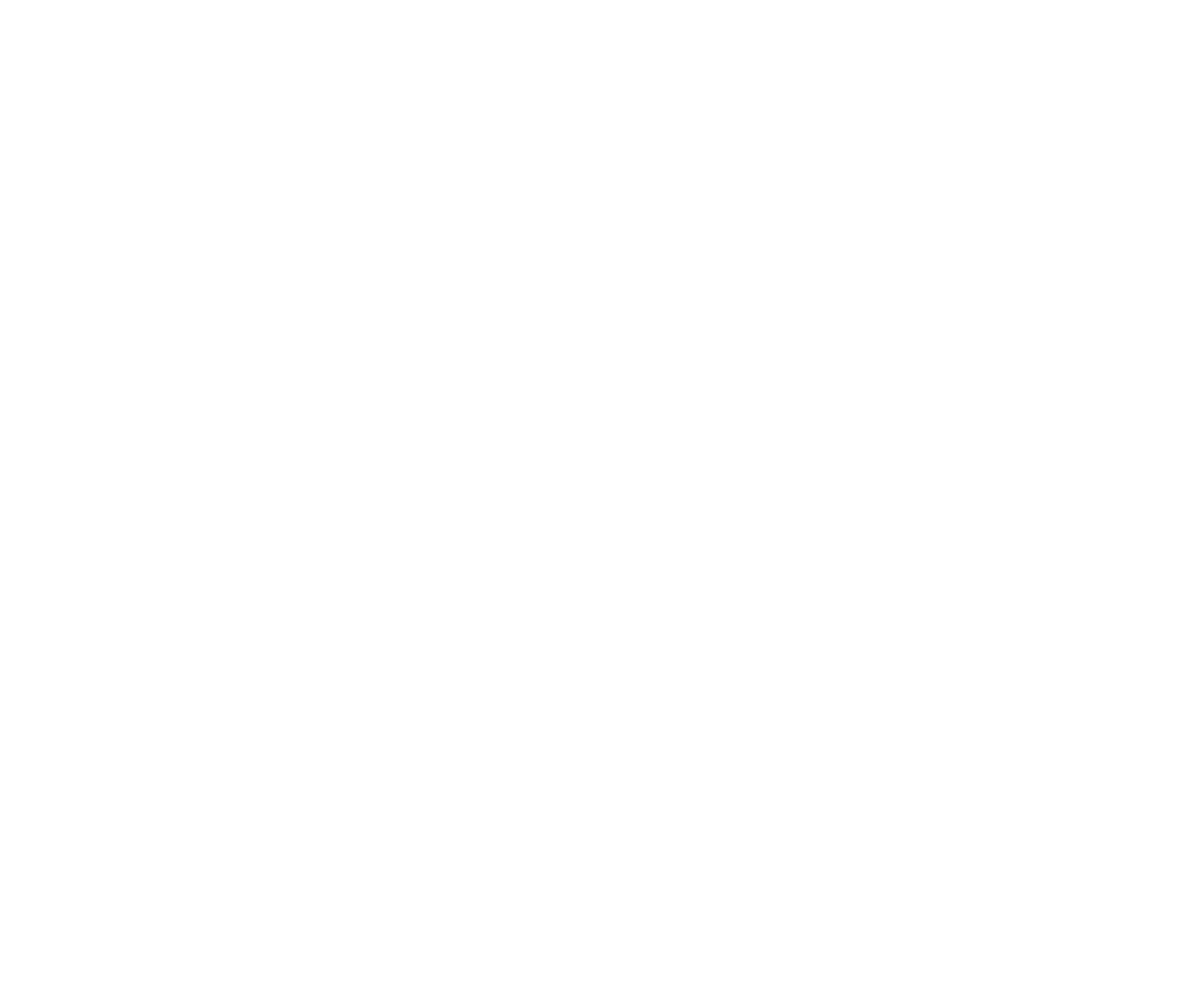 Great Good sticker