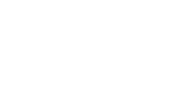 Design Declares logo
