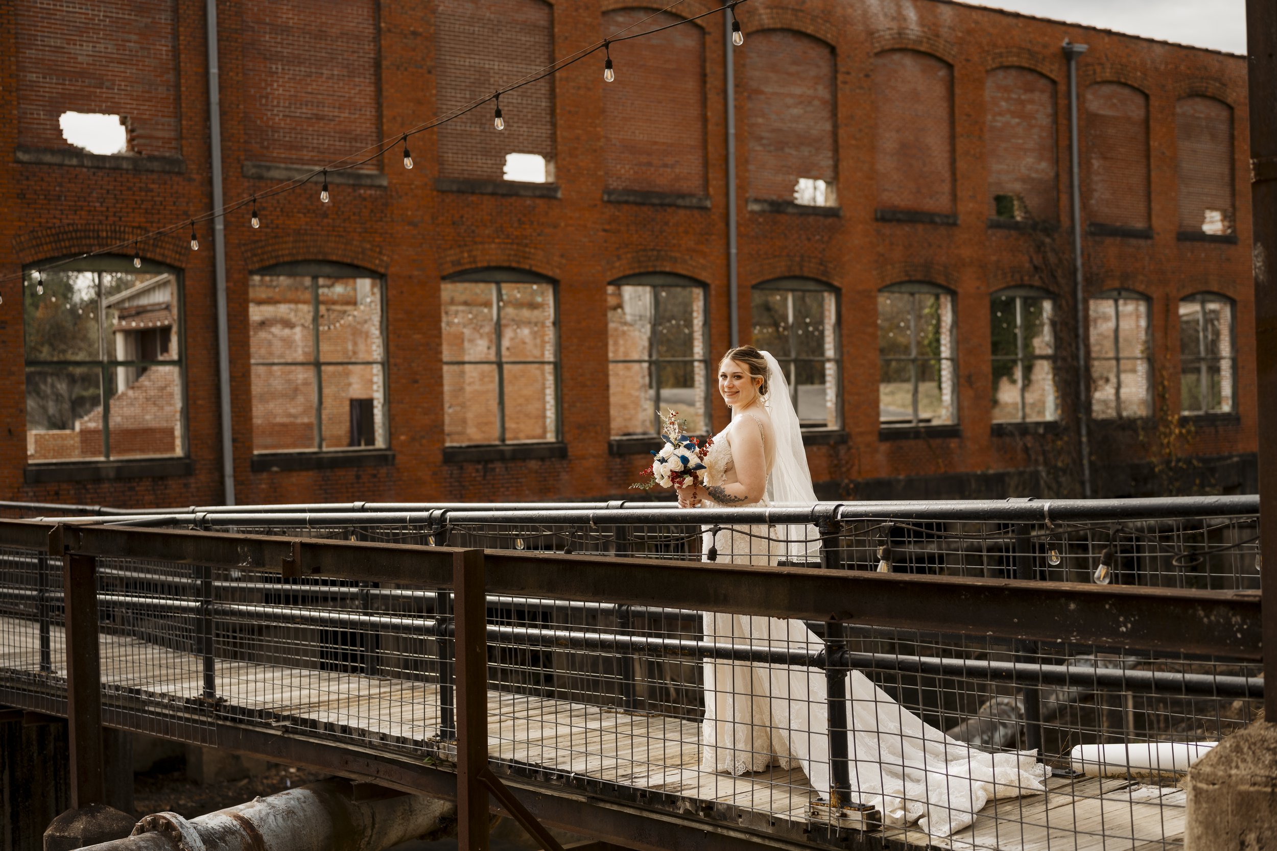 CRO24--22.jpg