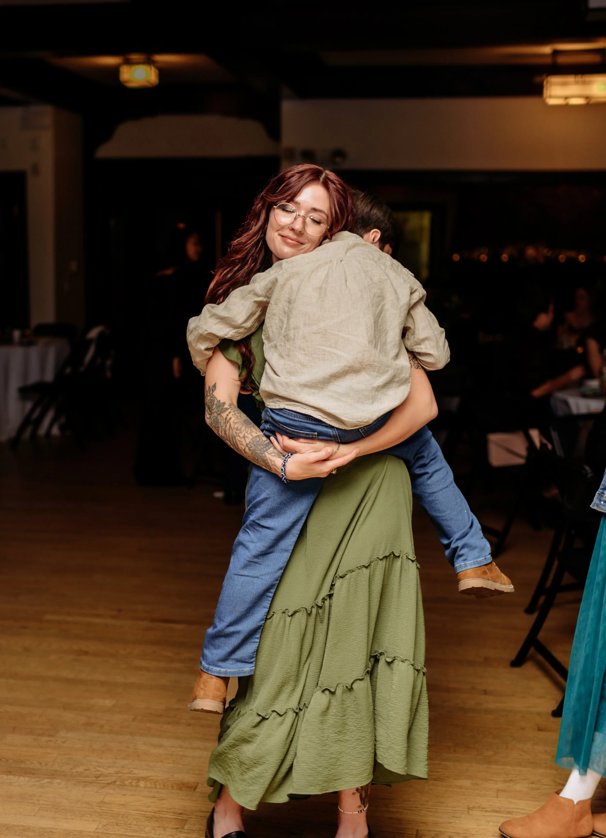 _DSC8891.jpeg